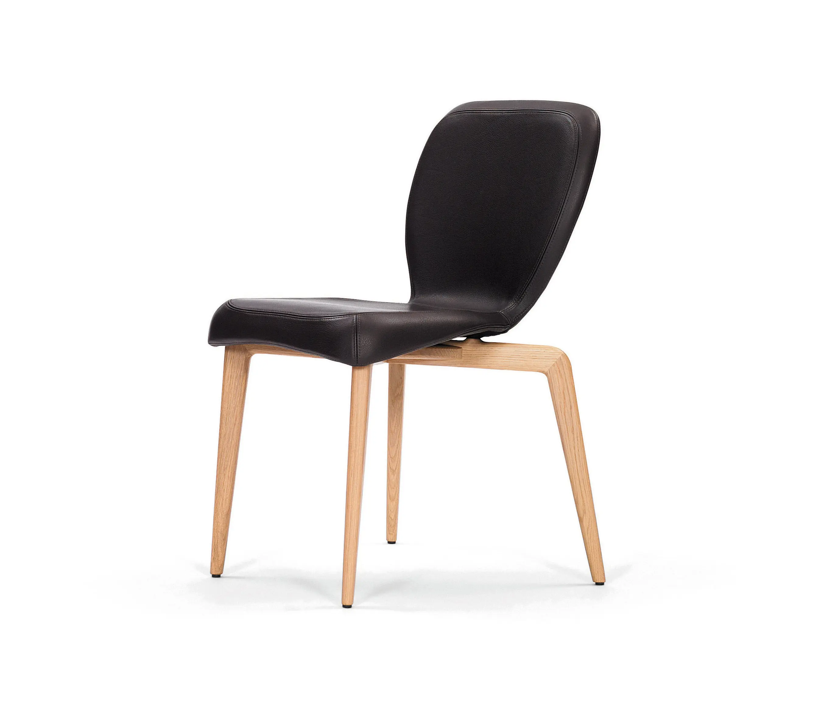ClassiCon - Munich Chair