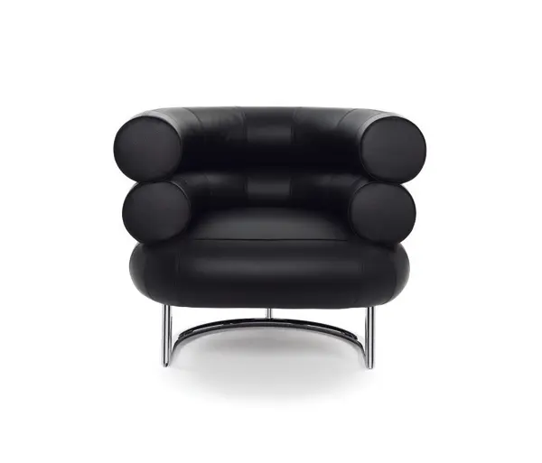 ClassiCon - Bibendum
