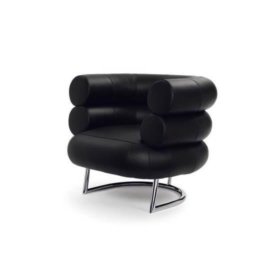 Mostra il prodotto Bibendum del produttore ClassiCon