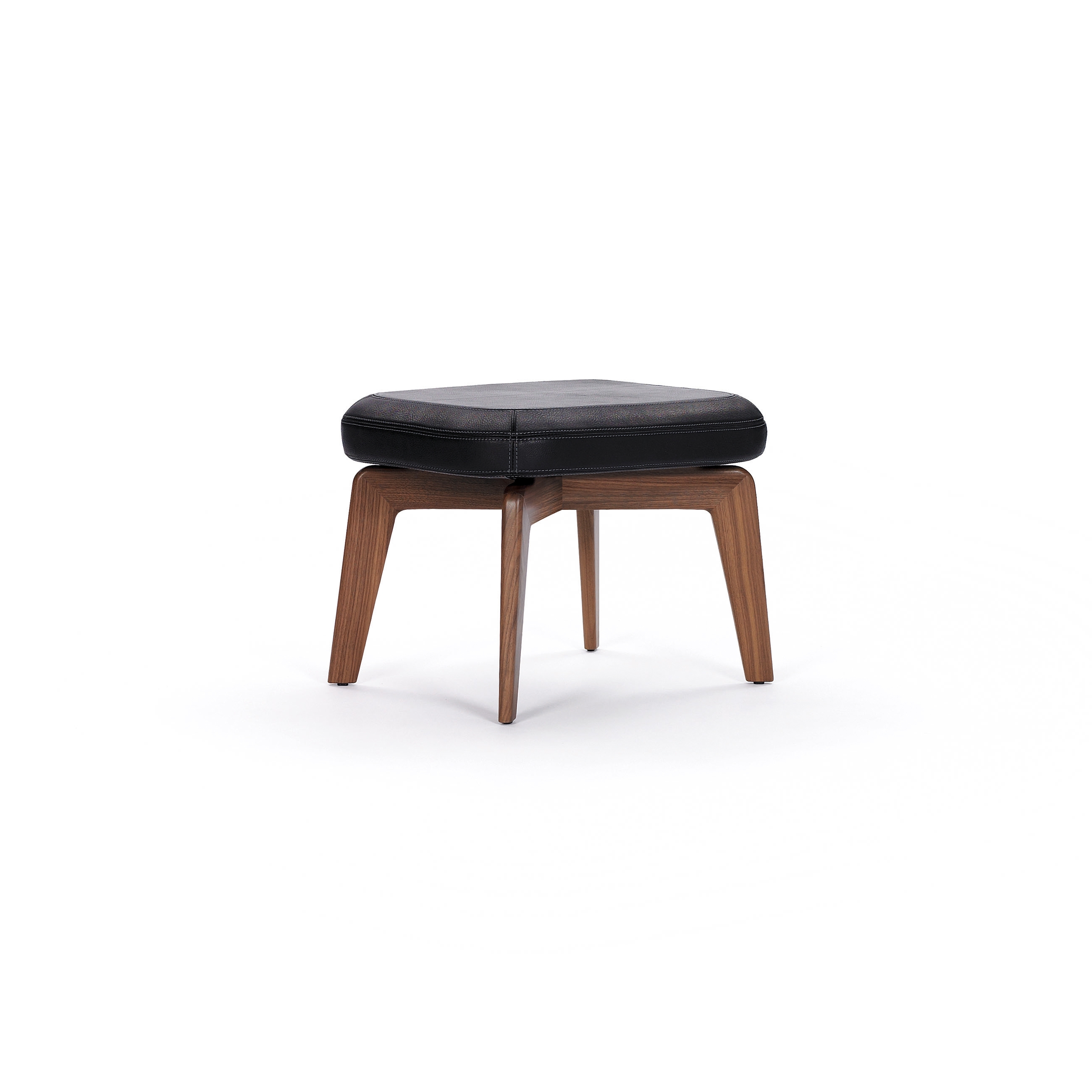 Vertoon produk Munich Stool van vervaardiger ClassiCon