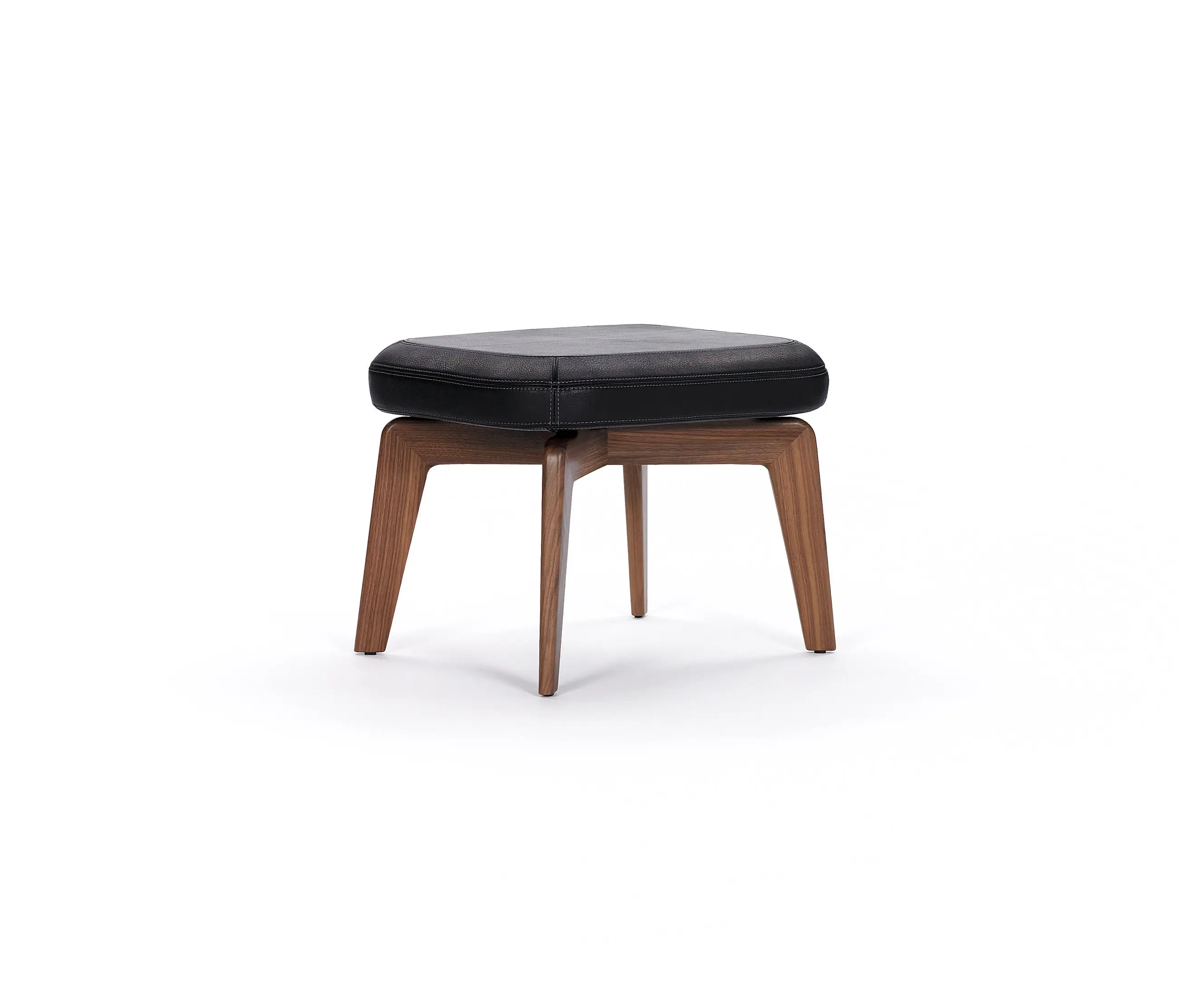 ClassiCon - Munich Stool