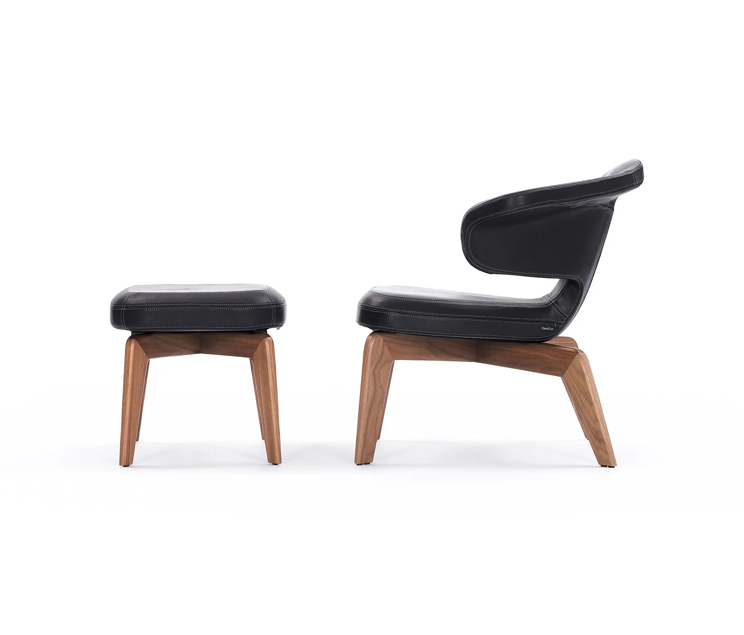 ClassiCon - Munich Stool