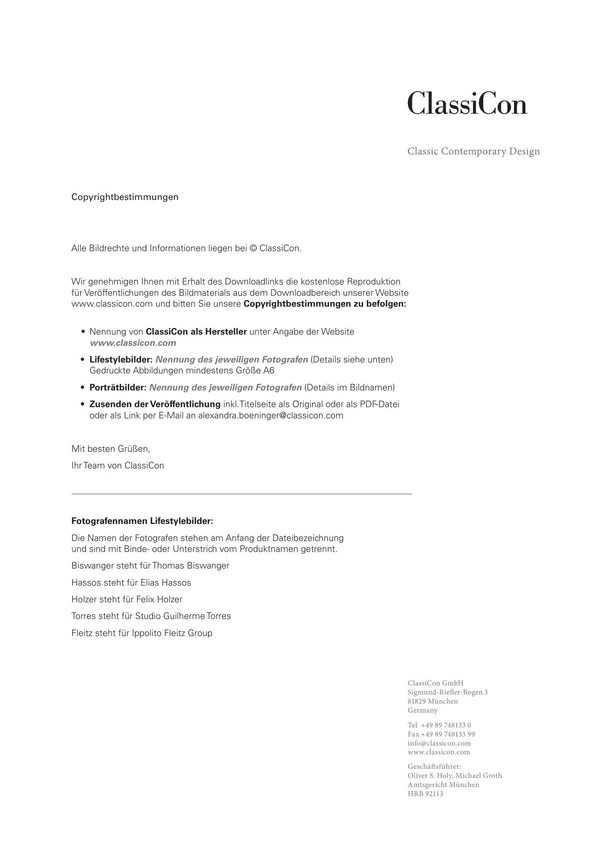 Vorschaubild für die Datei www.classicon.com_files_classicon_ClassiCon-Copyright