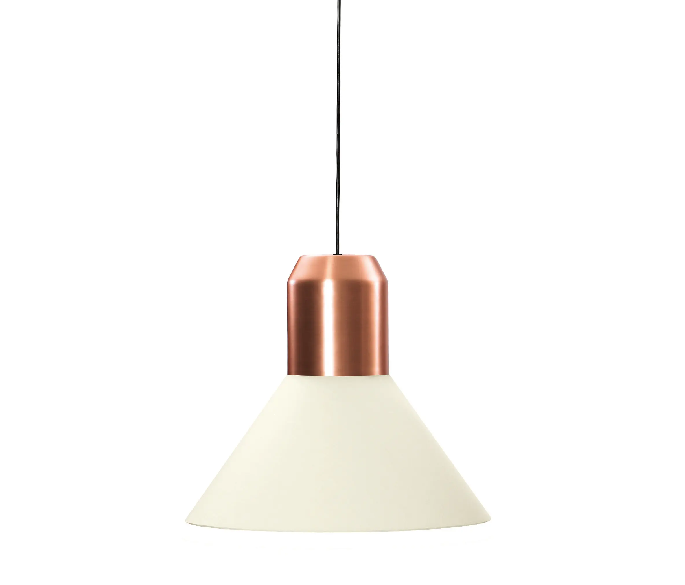 ClassiCon - Bell Light