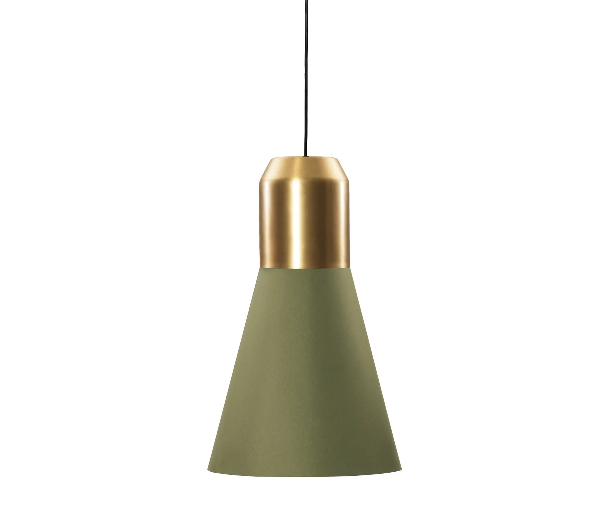 ClassiCon - Bell Light