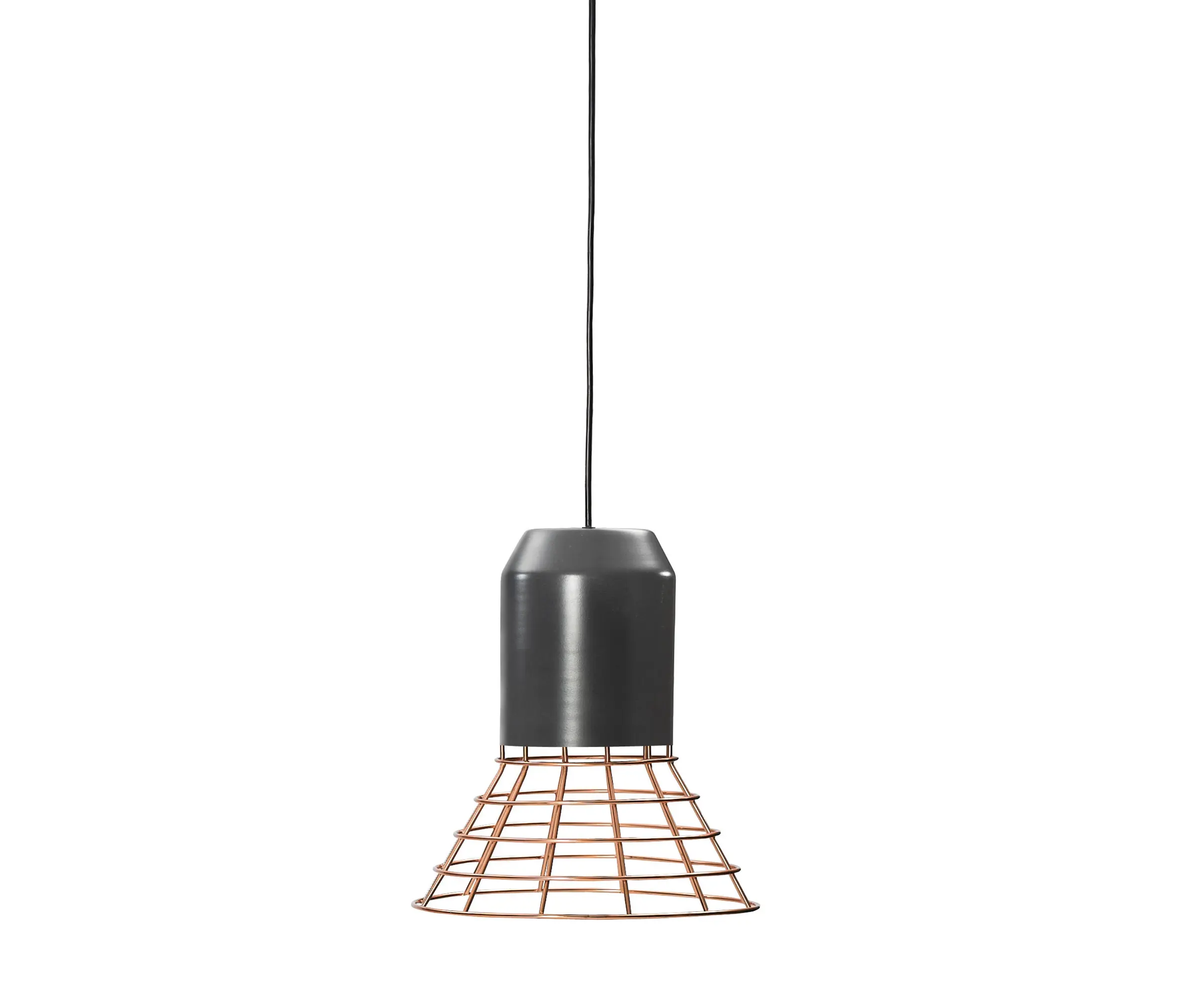 ClassiCon - Bell Light