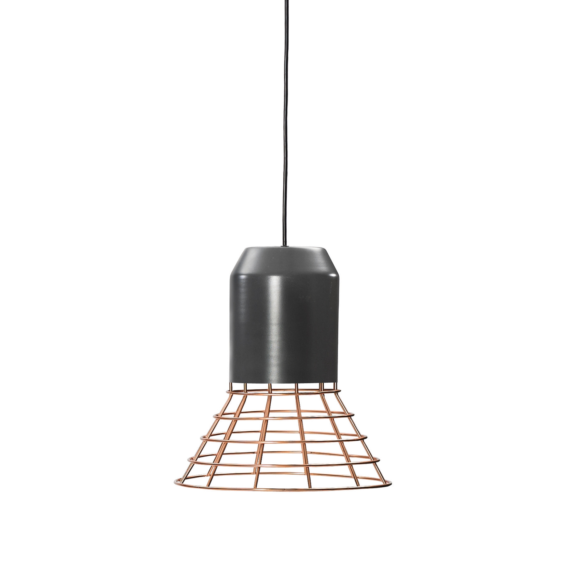 Mostra il prodotto Bell Light del produttore ClassiCon