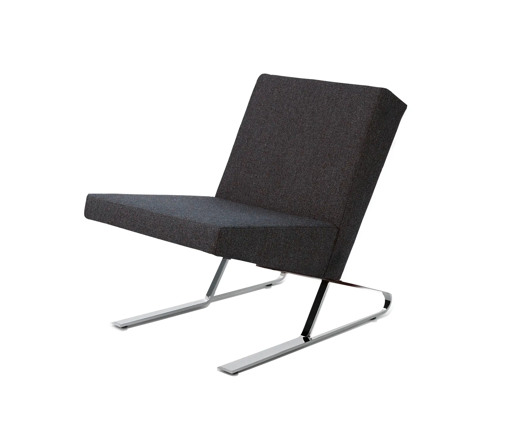 ClassiCon - Satyr Sessel