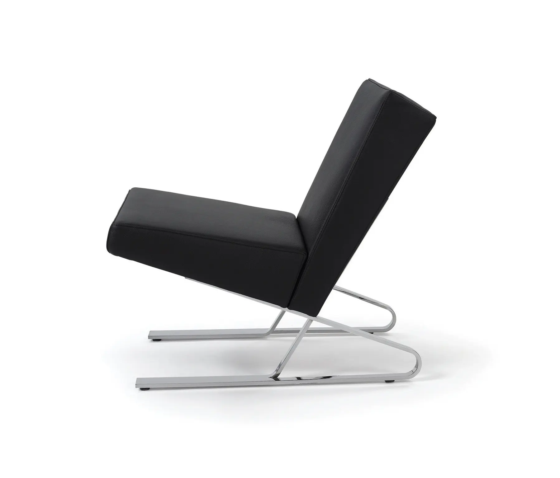 ClassiCon - Satyr Sessel