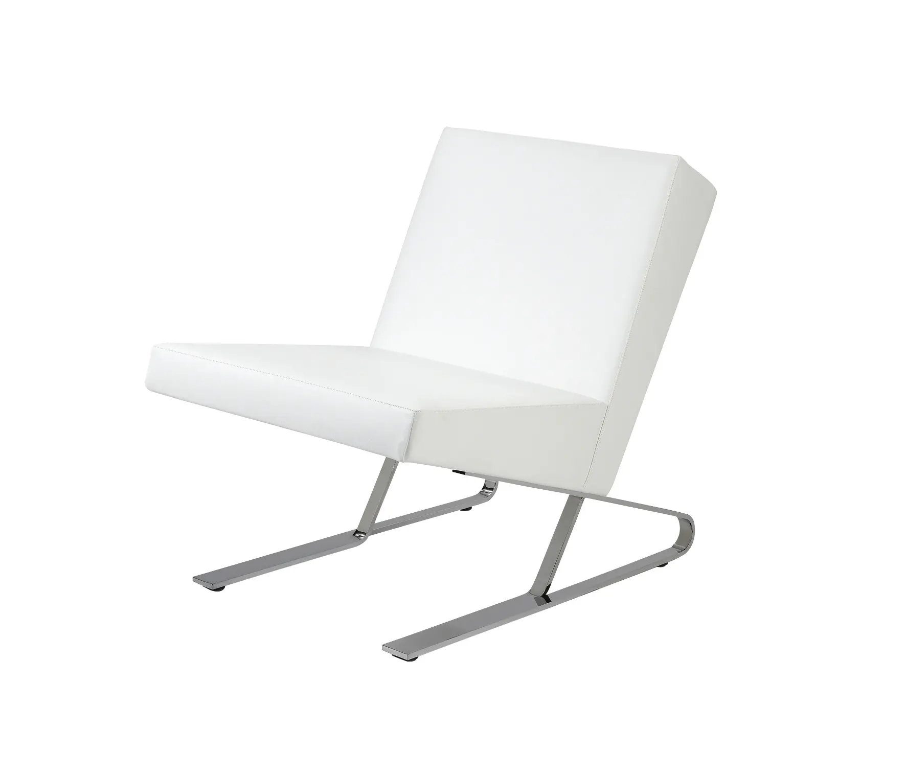 ClassiCon - Satyr Sessel