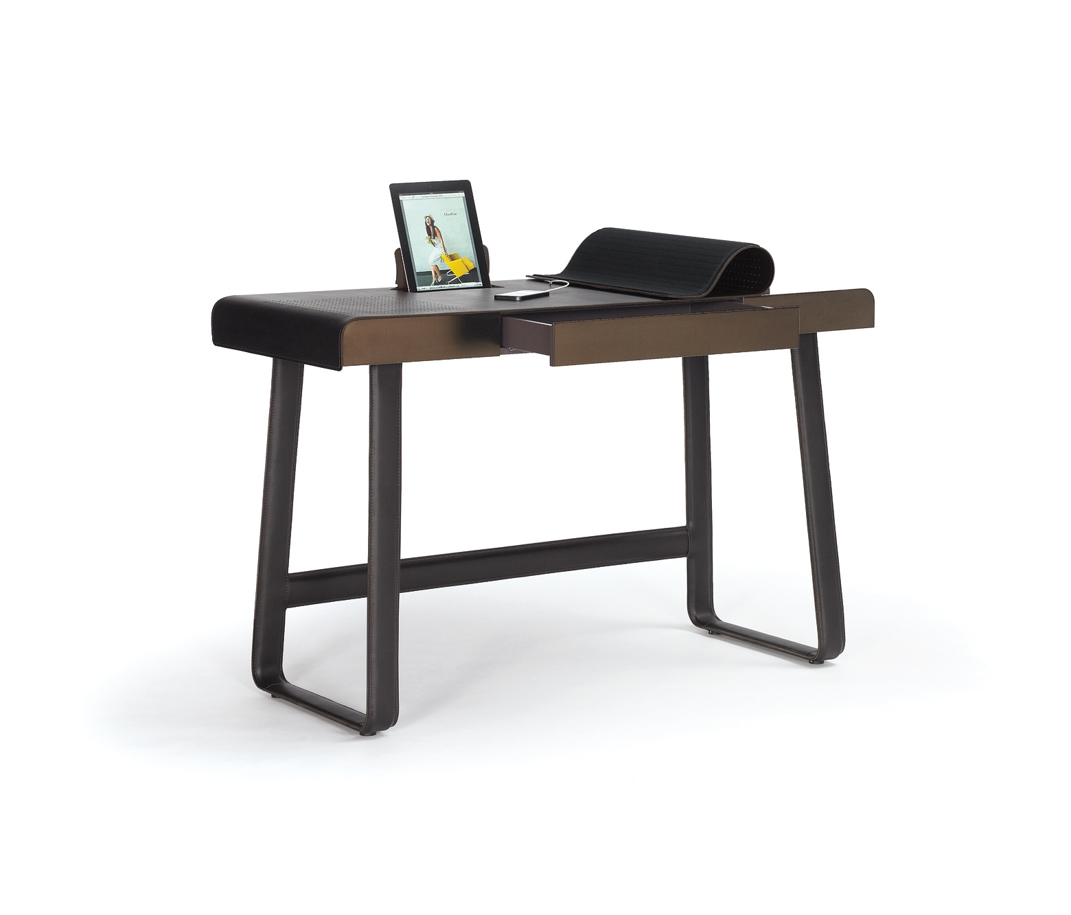 Produkt Pegasus Home Desk des Herstellers ClassiCon anzeigen