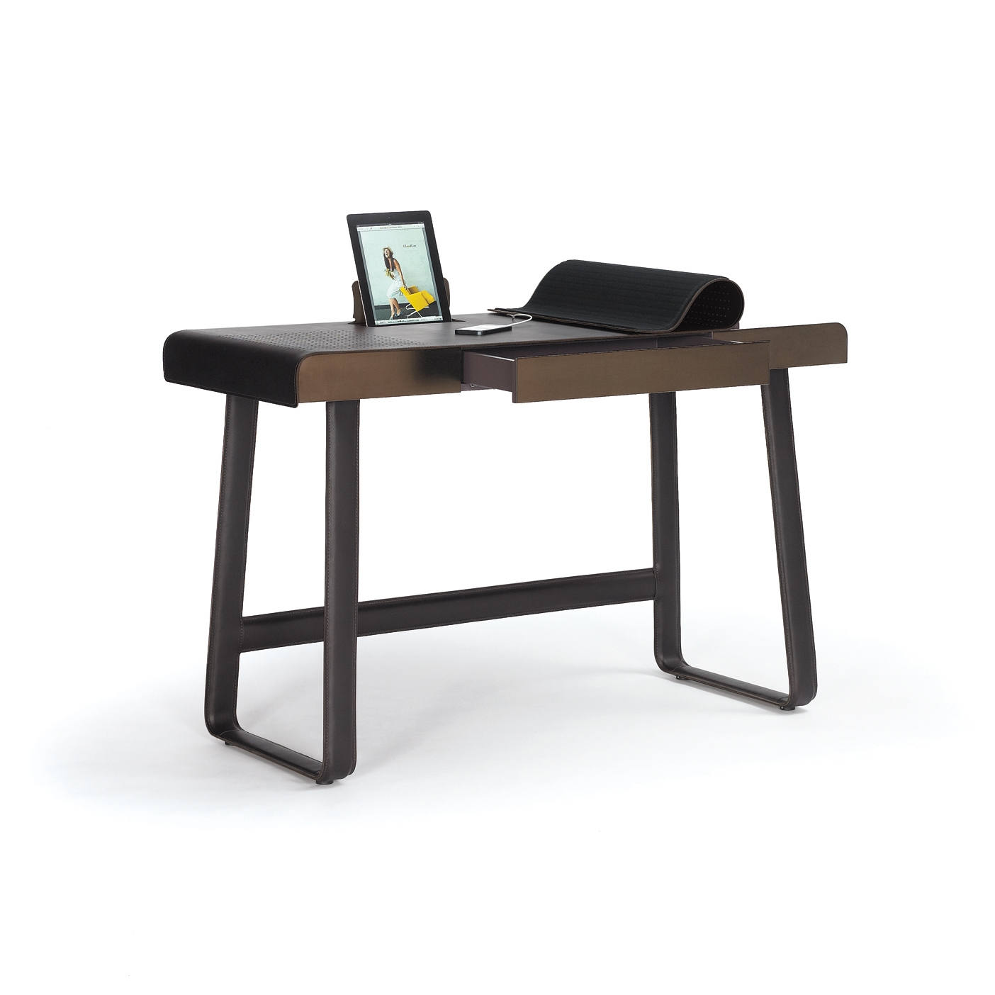 Display product Pegasus Home Desk from manufacturer ClassiCon