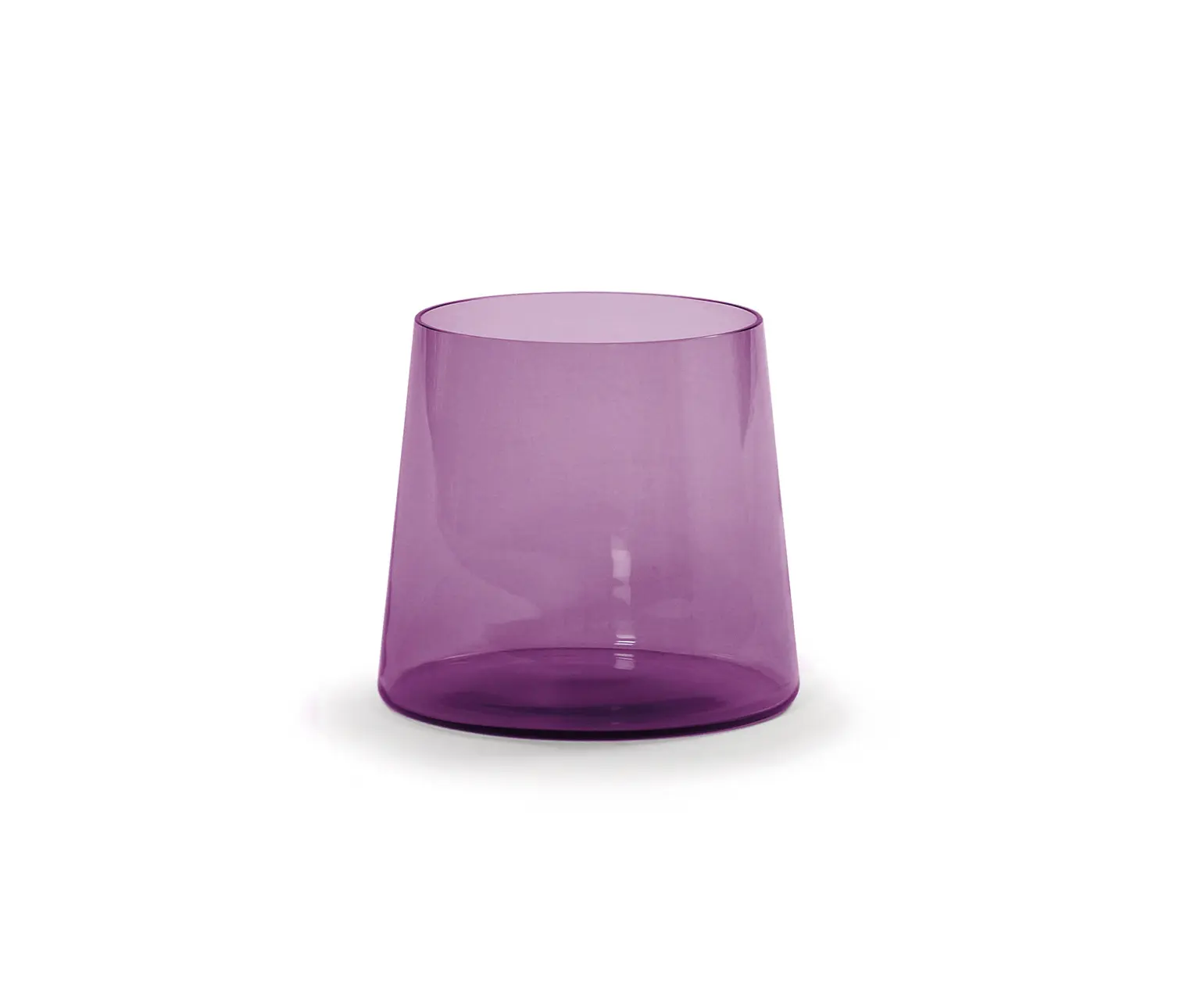 ClassiCon - Vase