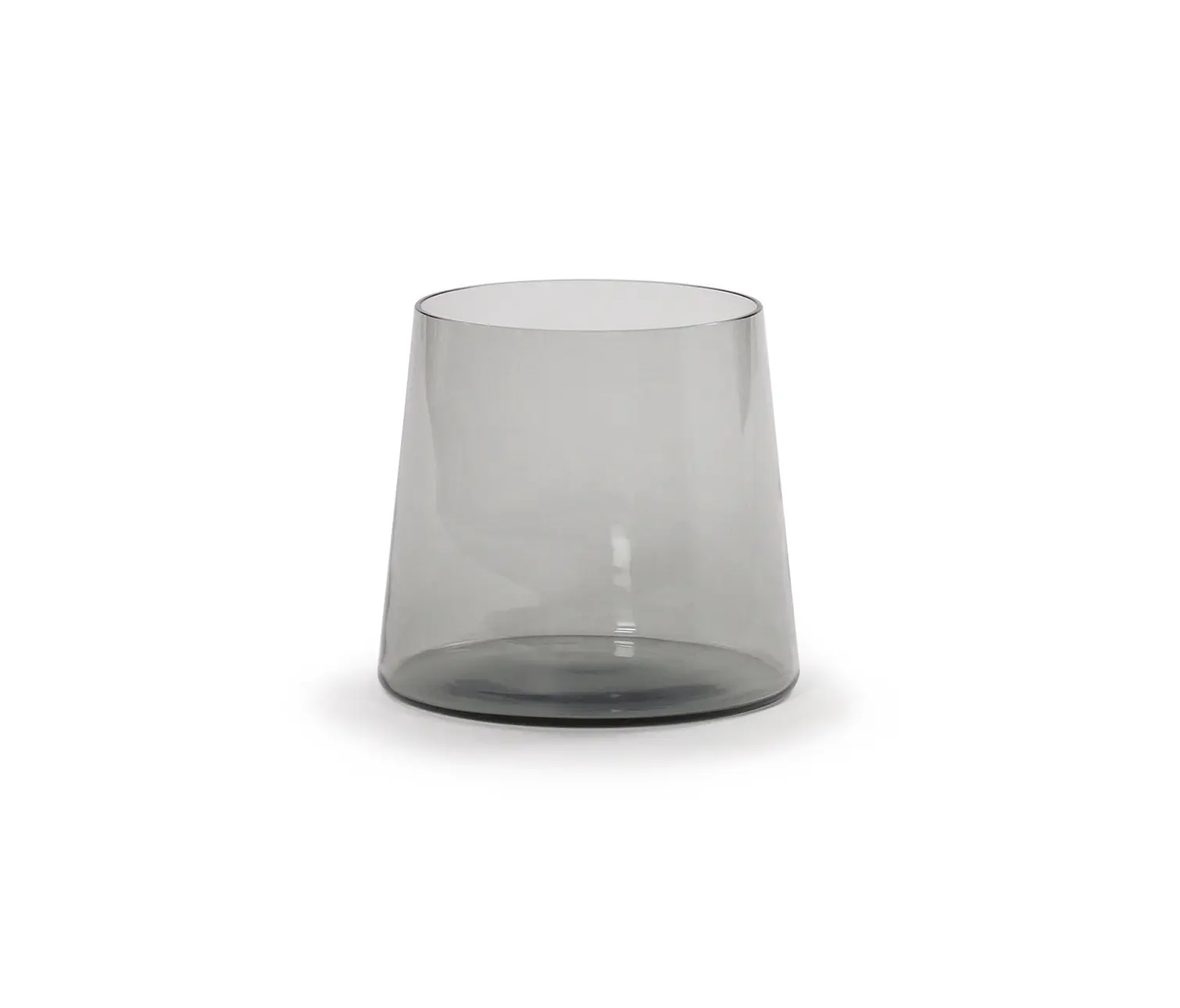 ClassiCon - Vase