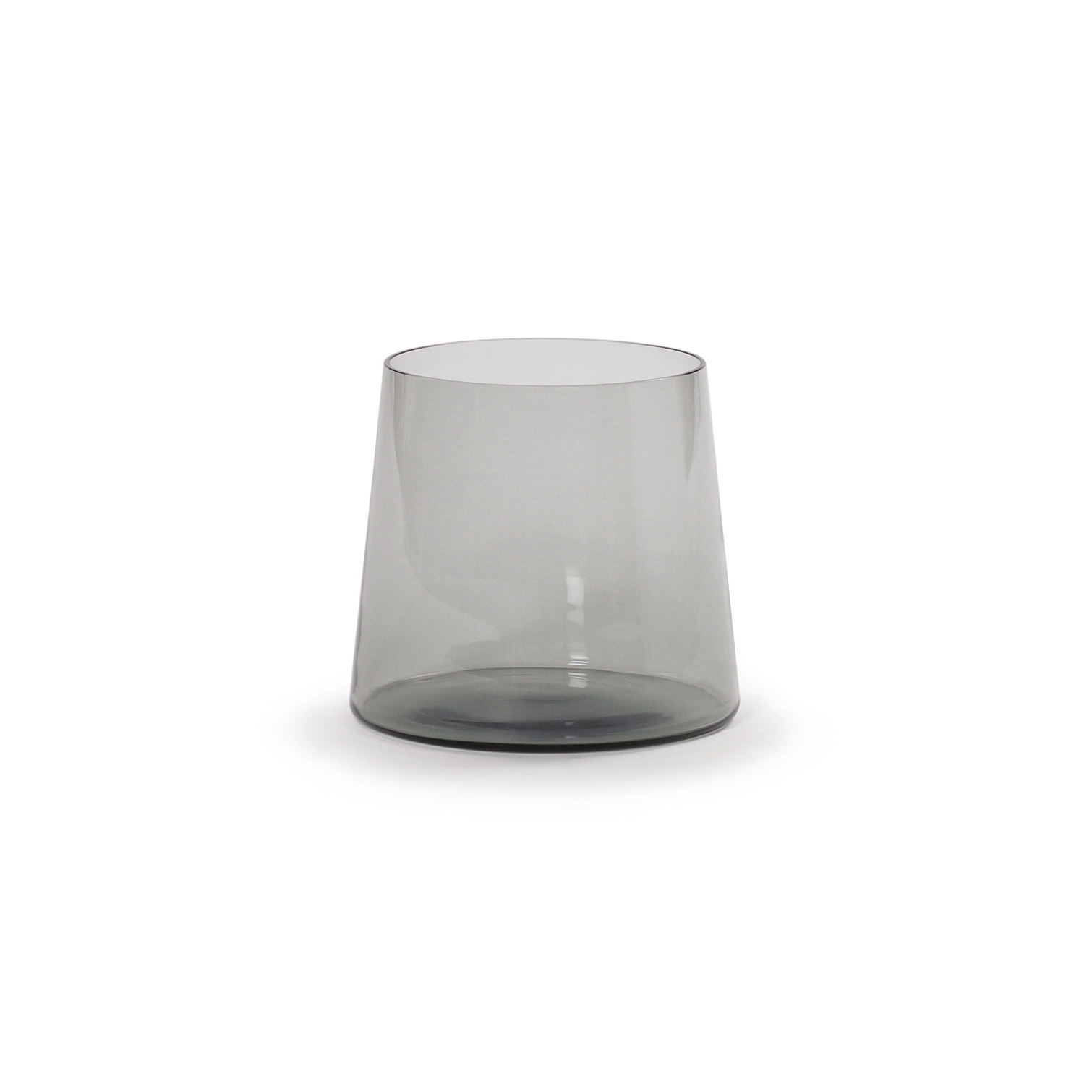 Mostra il prodotto Vase del produttore ClassiCon