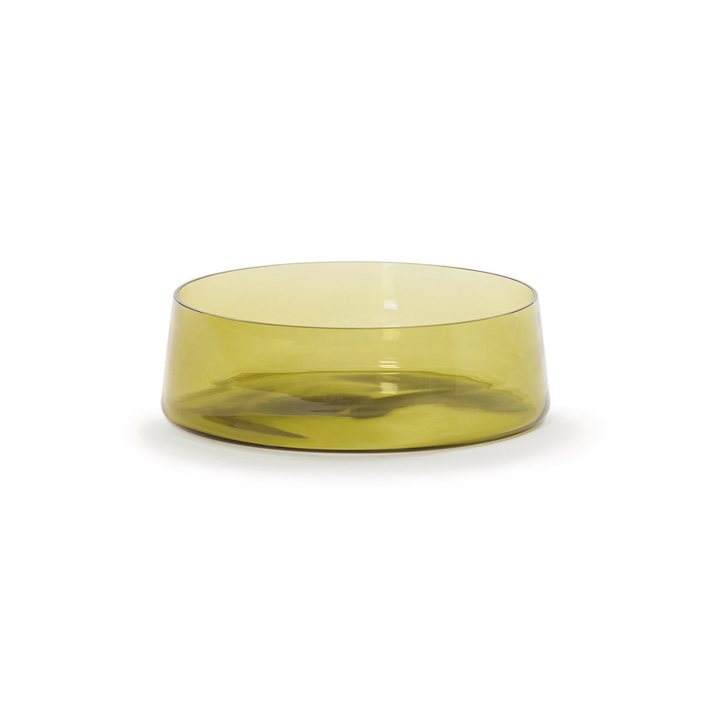 Mostrar el producto Bowl del fabricante ClassiCon