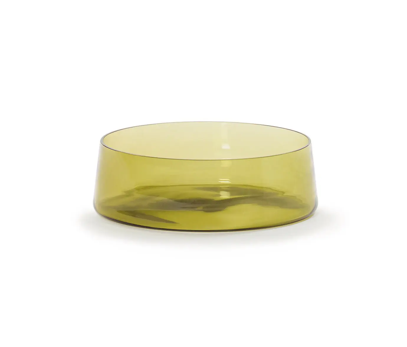 ClassiCon - Bowl