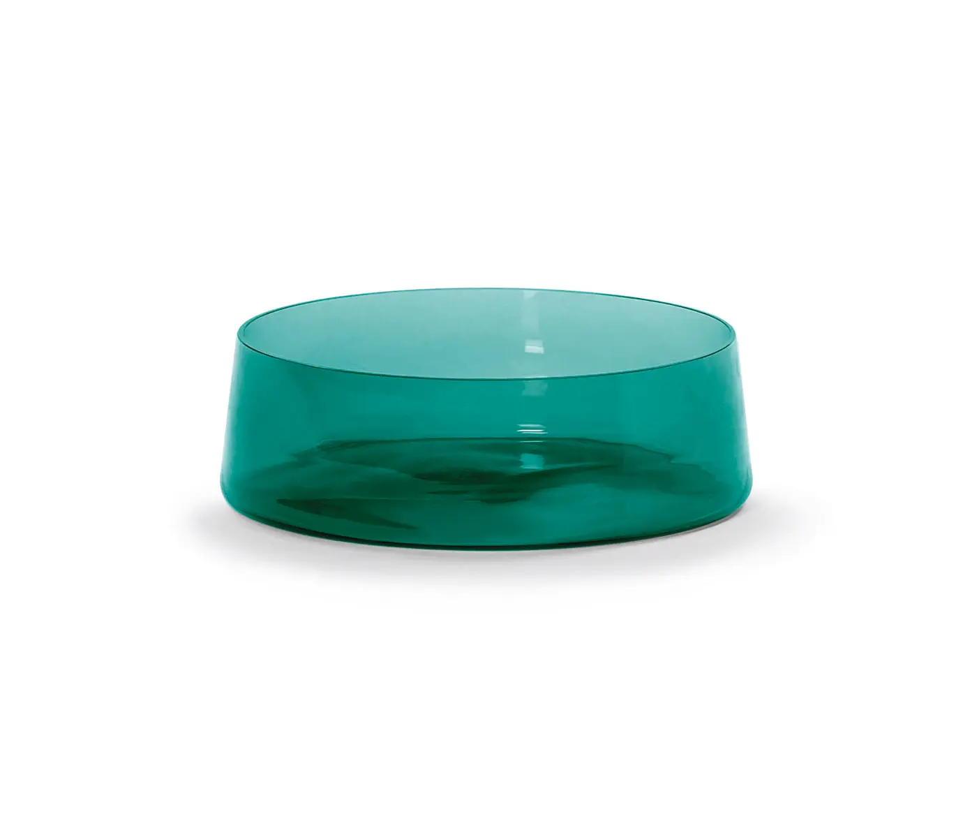 ClassiCon - Bowl