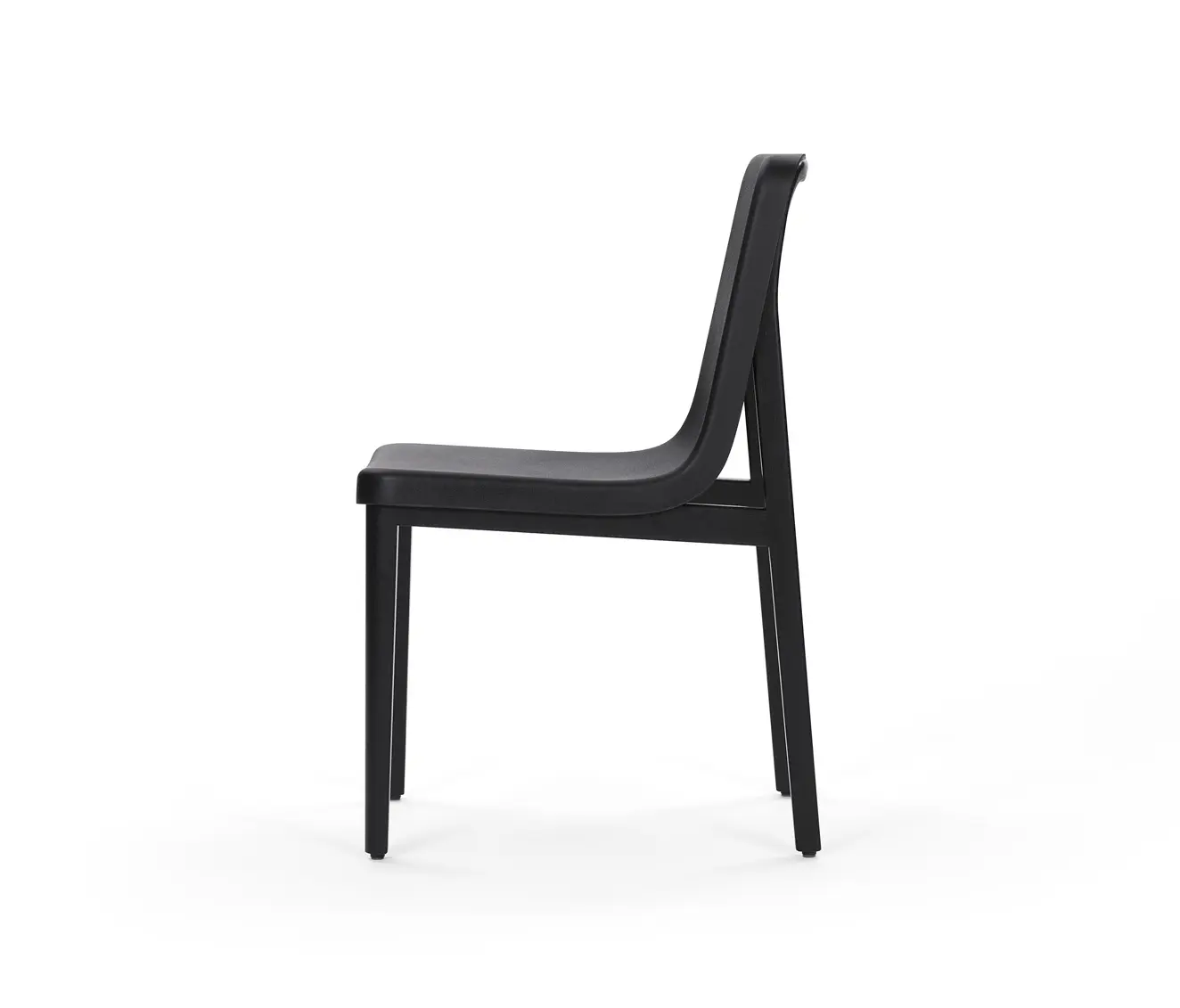ClassiCon - Sedan Chair