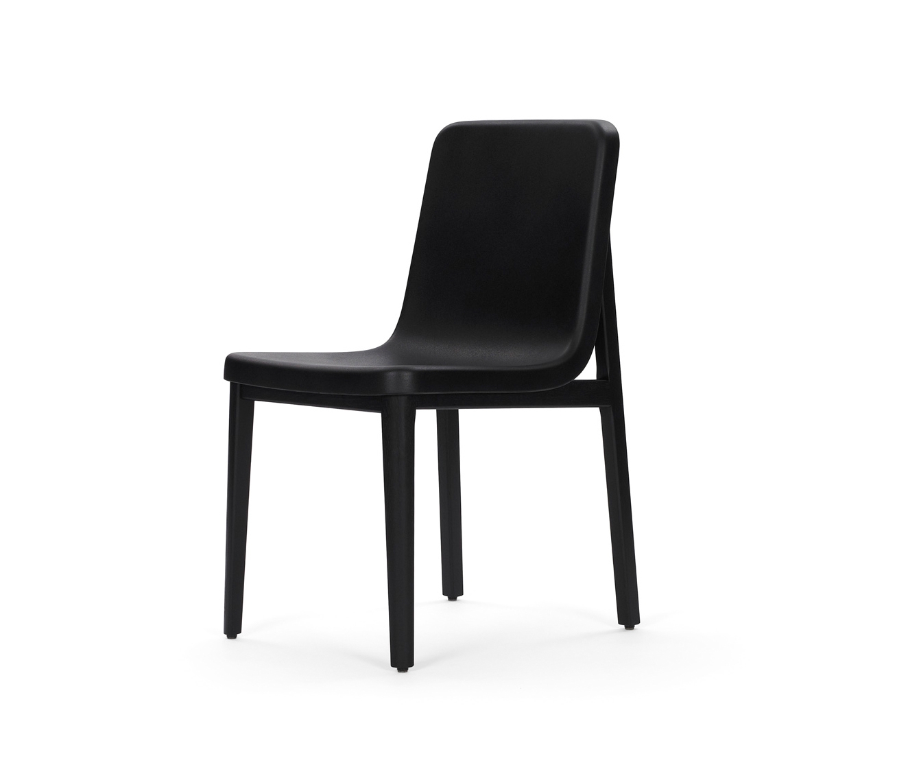 Display product Sedan Chair from manufacturer ClassiCon