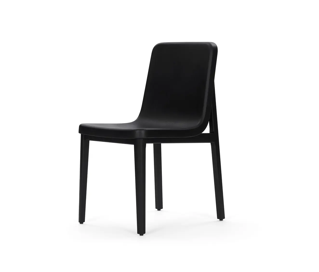 ClassiCon - Sedan Chair