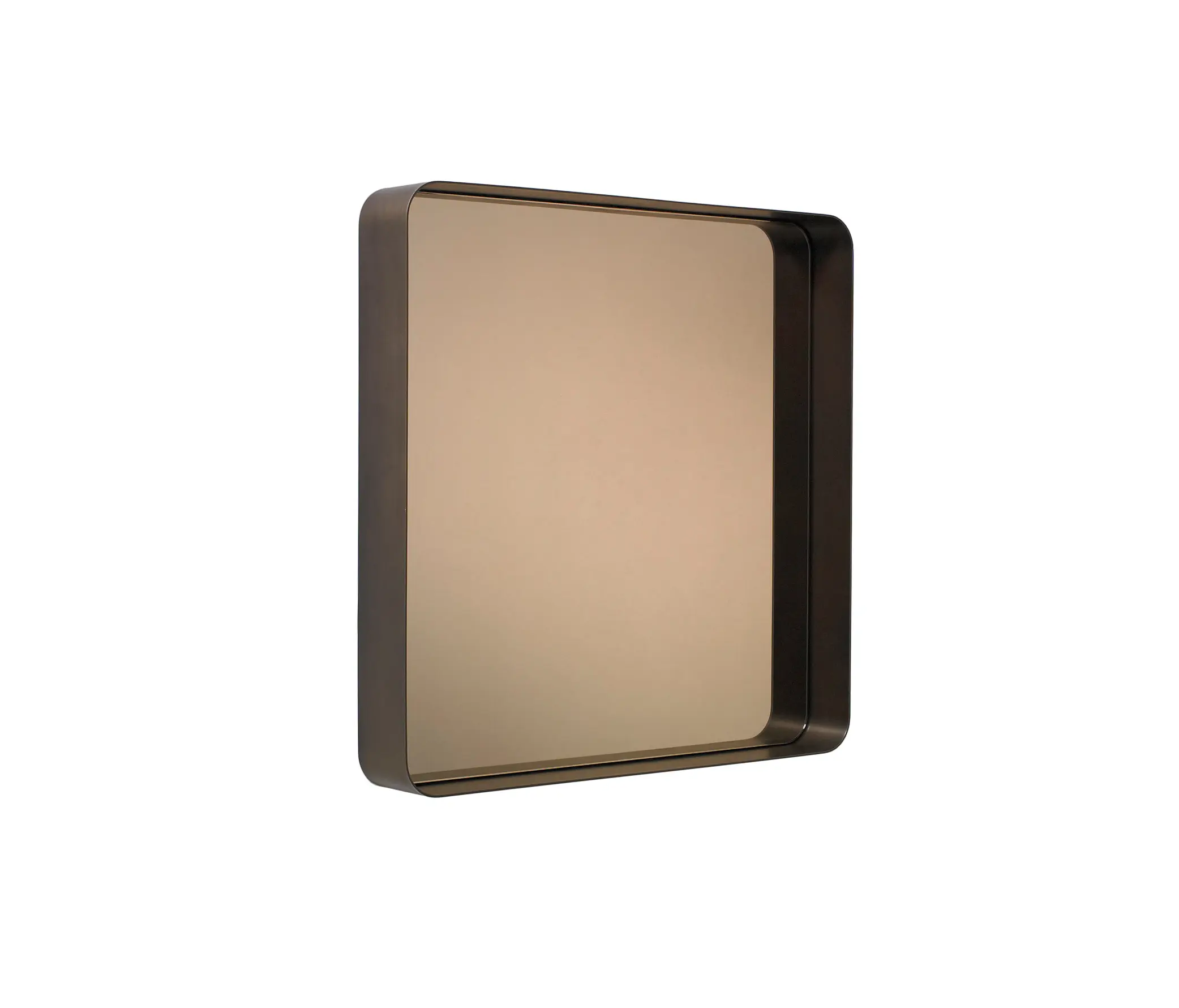 ClassiCon - Cypris Mirror