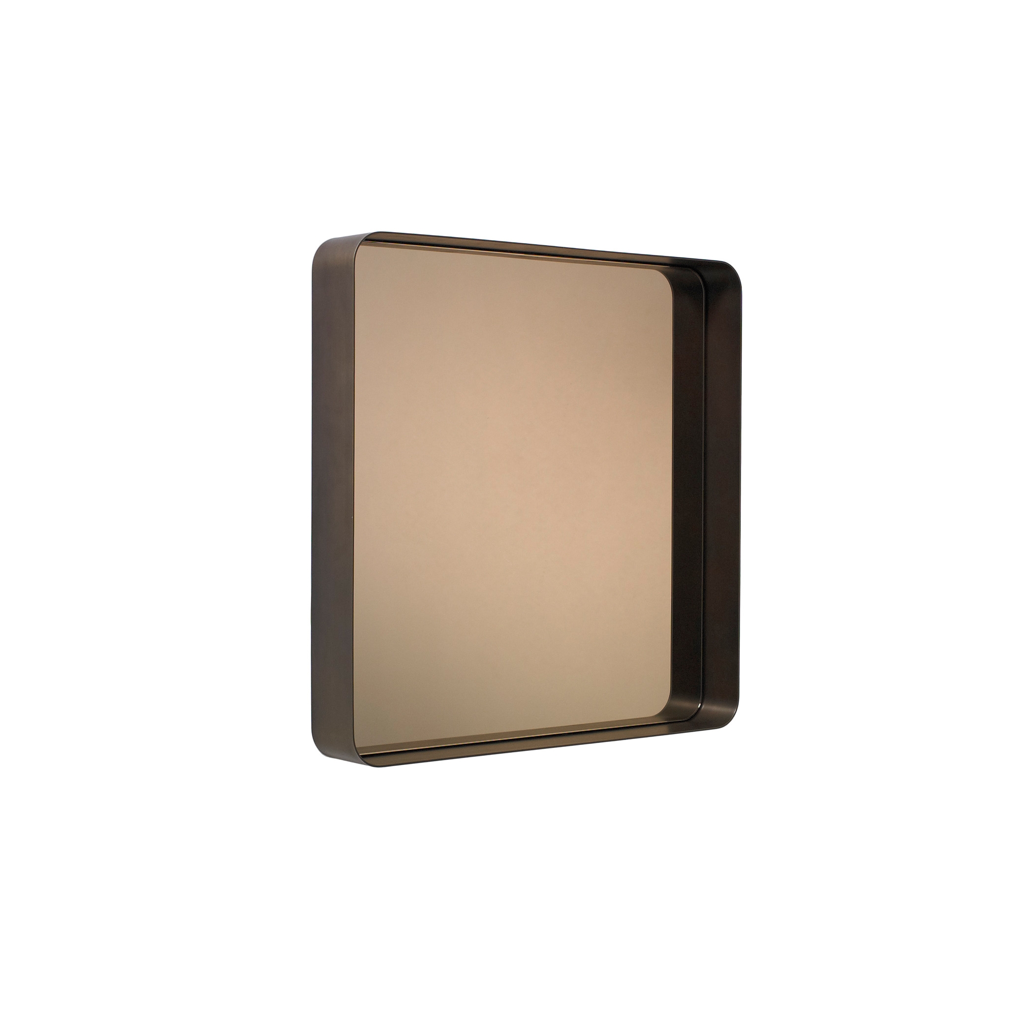 Mostra il prodotto Cypris Mirror del produttore ClassiCon