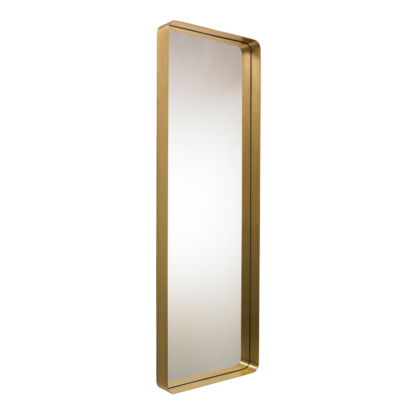 Display product Cypris Mirror from manufacturer ClassiCon