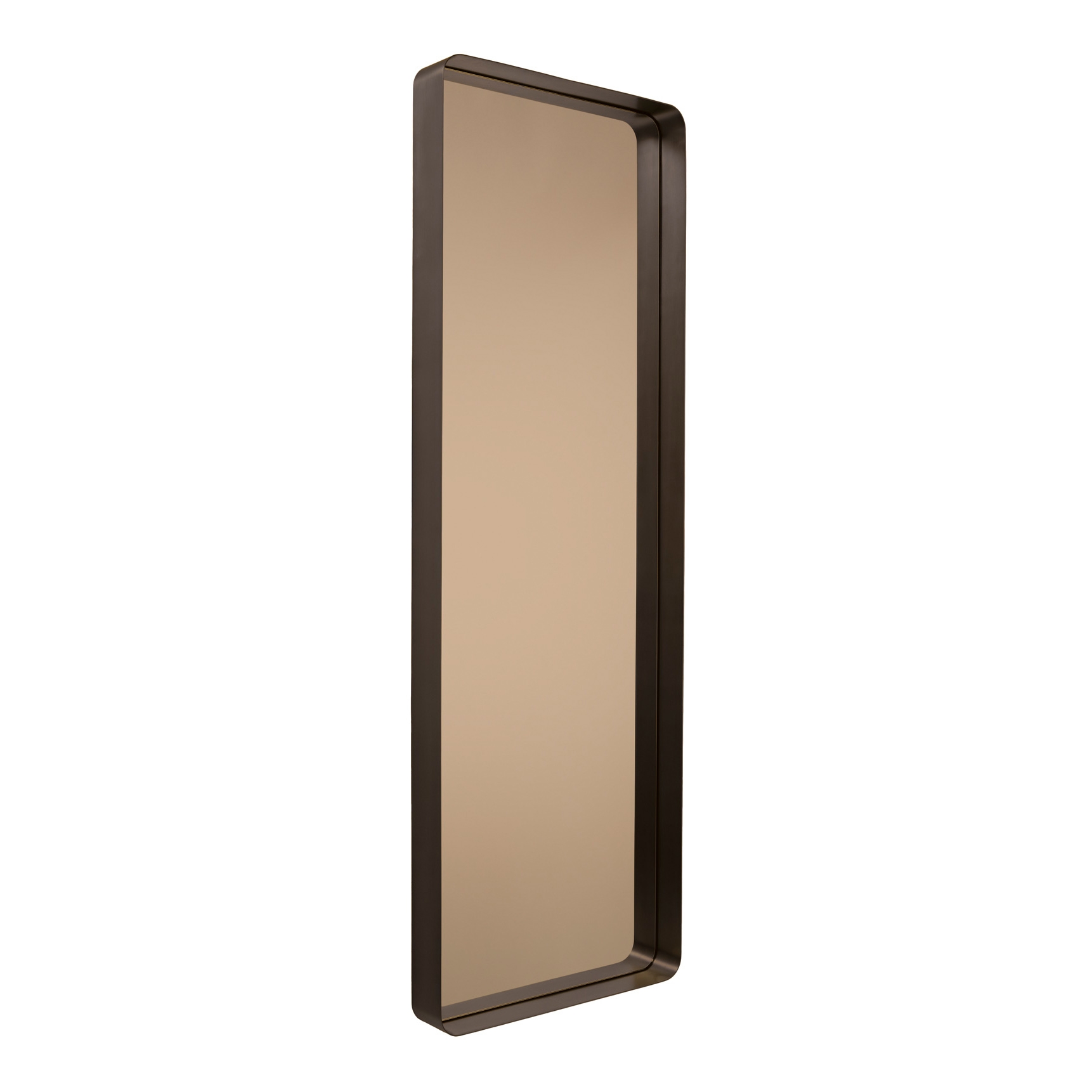 Cypris Mirror