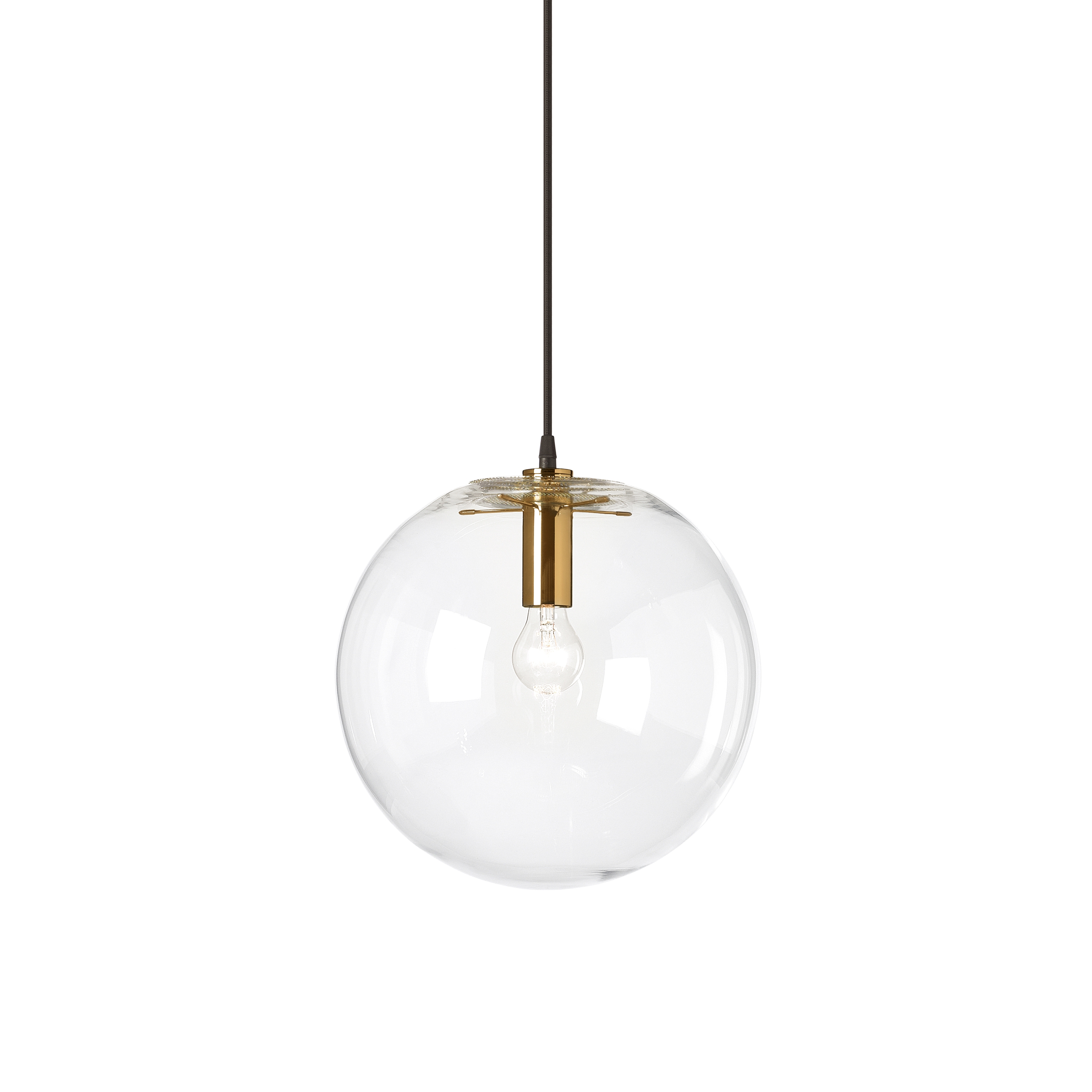 Display product Selene from manufacturer ClassiCon