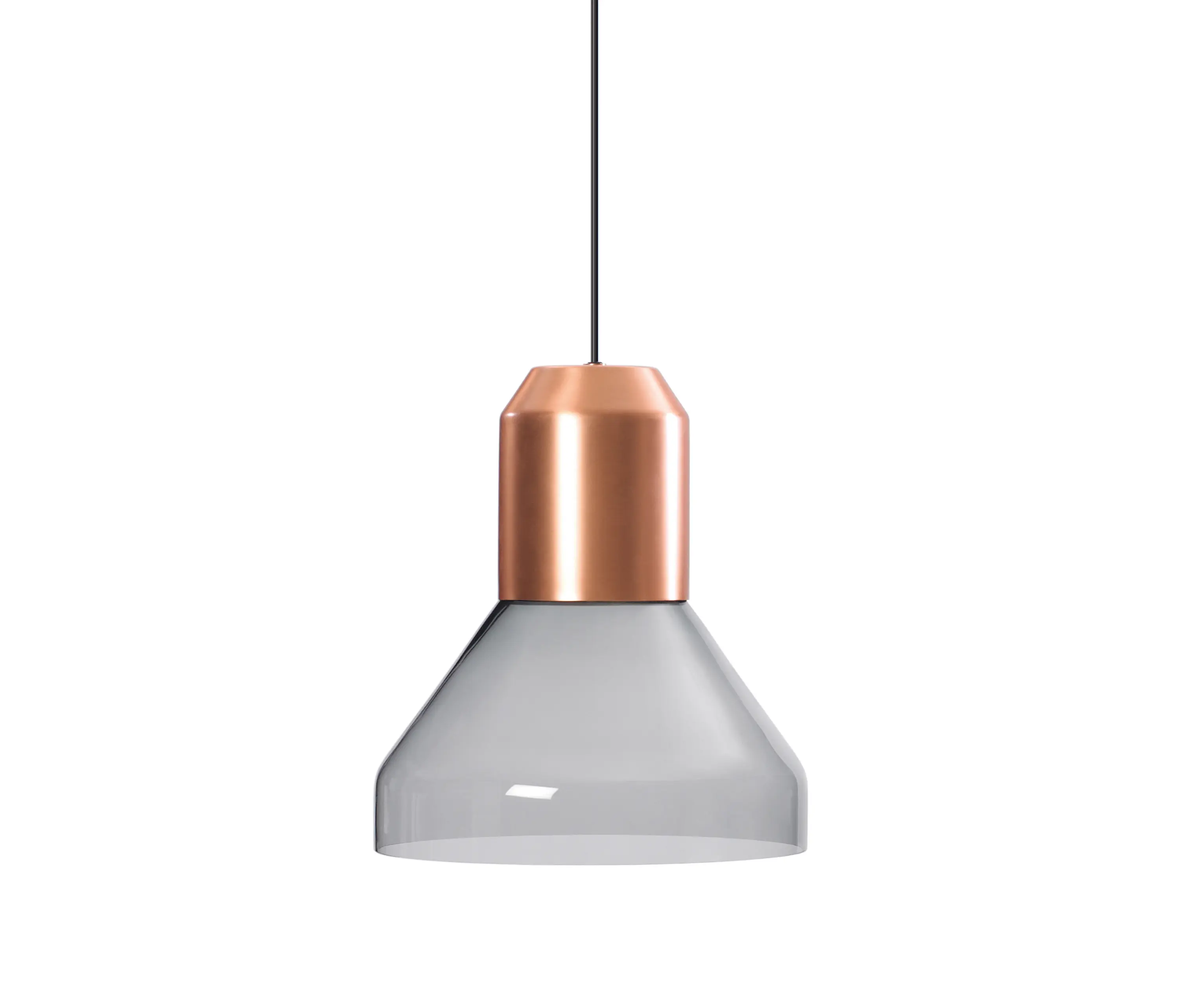 ClassiCon - Bell Light