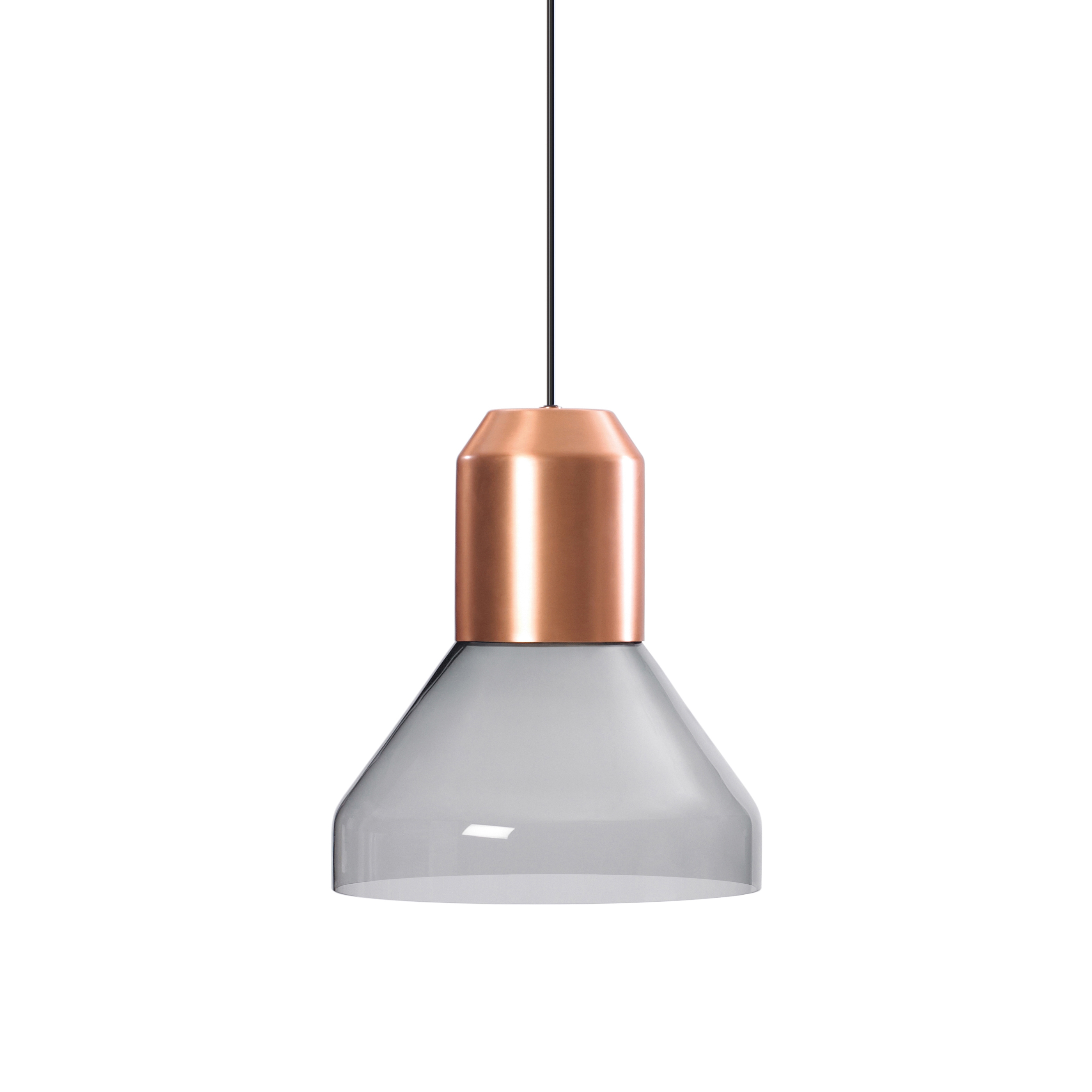 Mostra il prodotto Bell Light del produttore ClassiCon