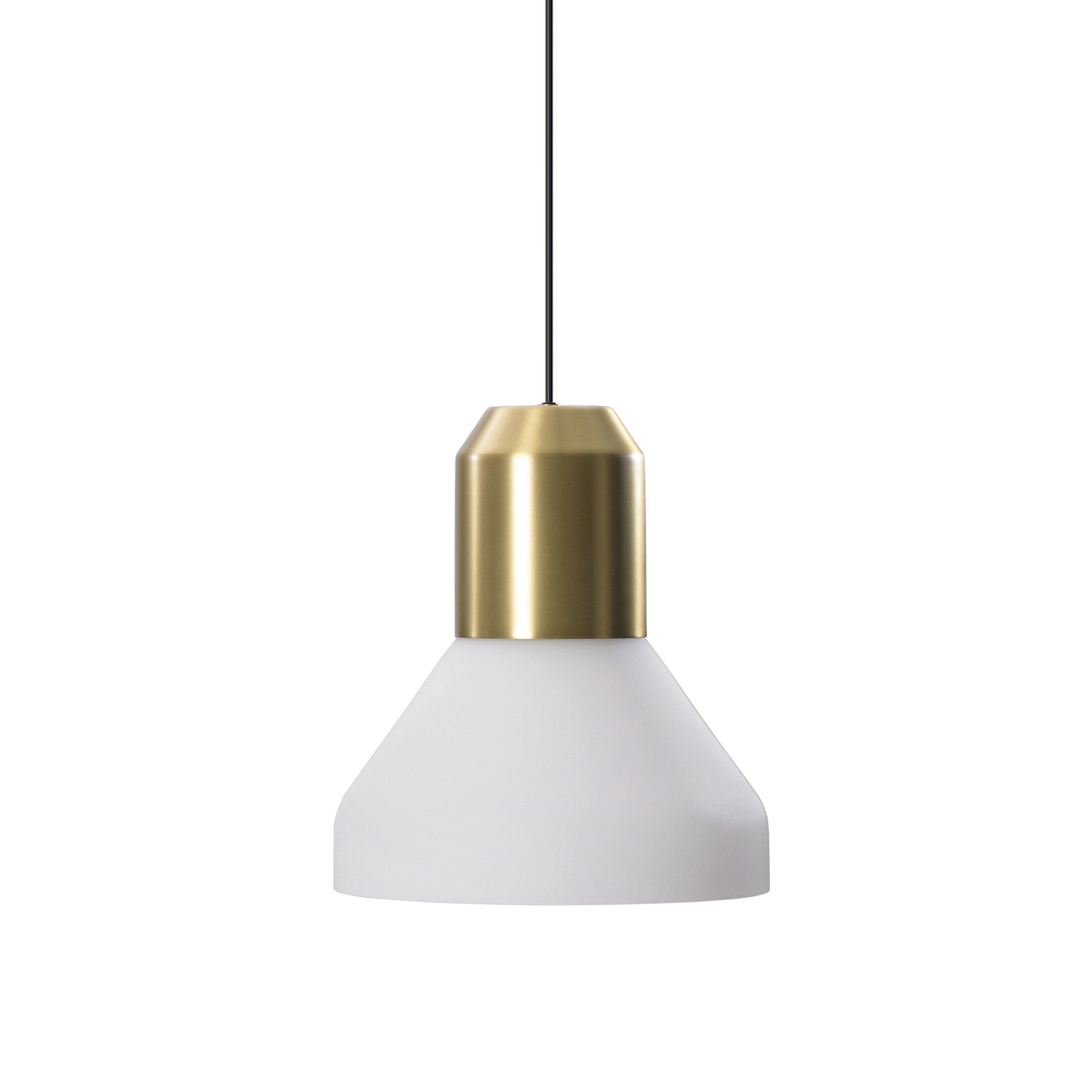 Afficher le produit Bell Light du fabricant ClassiCon