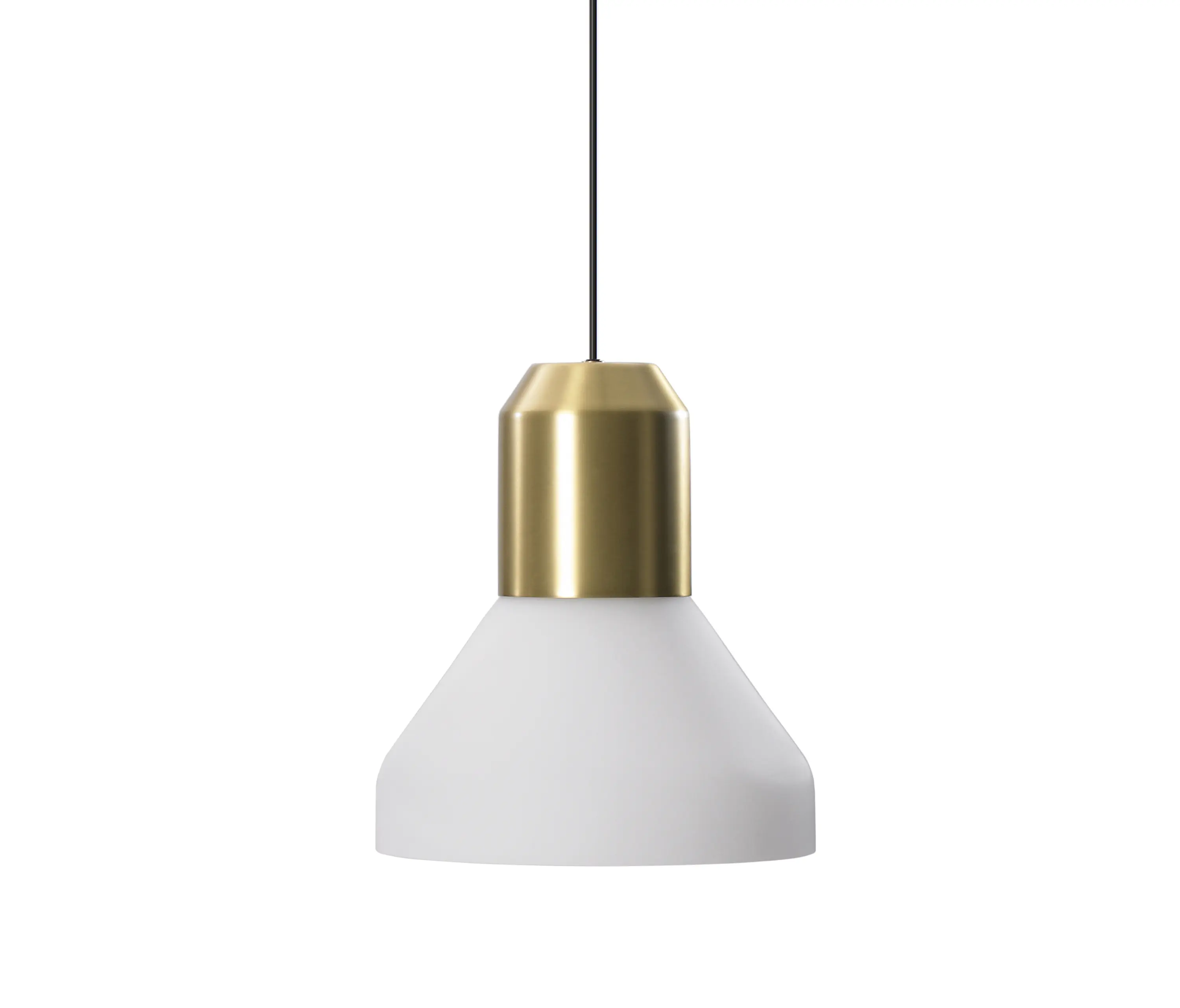 ClassiCon - Bell Light