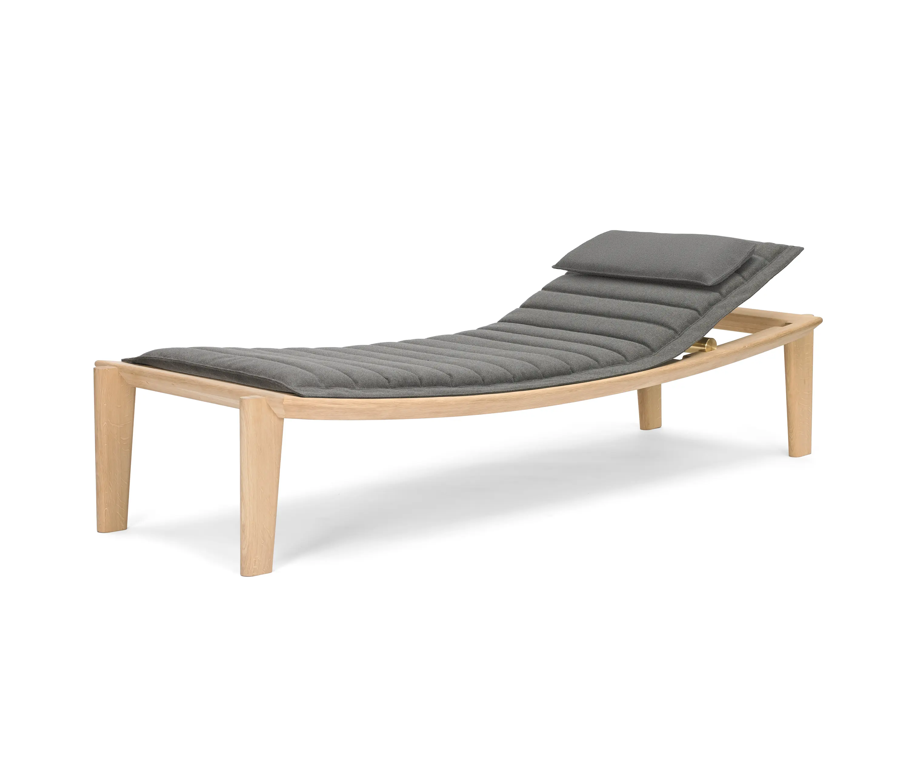 ClassiCon - Ulisse Daybed