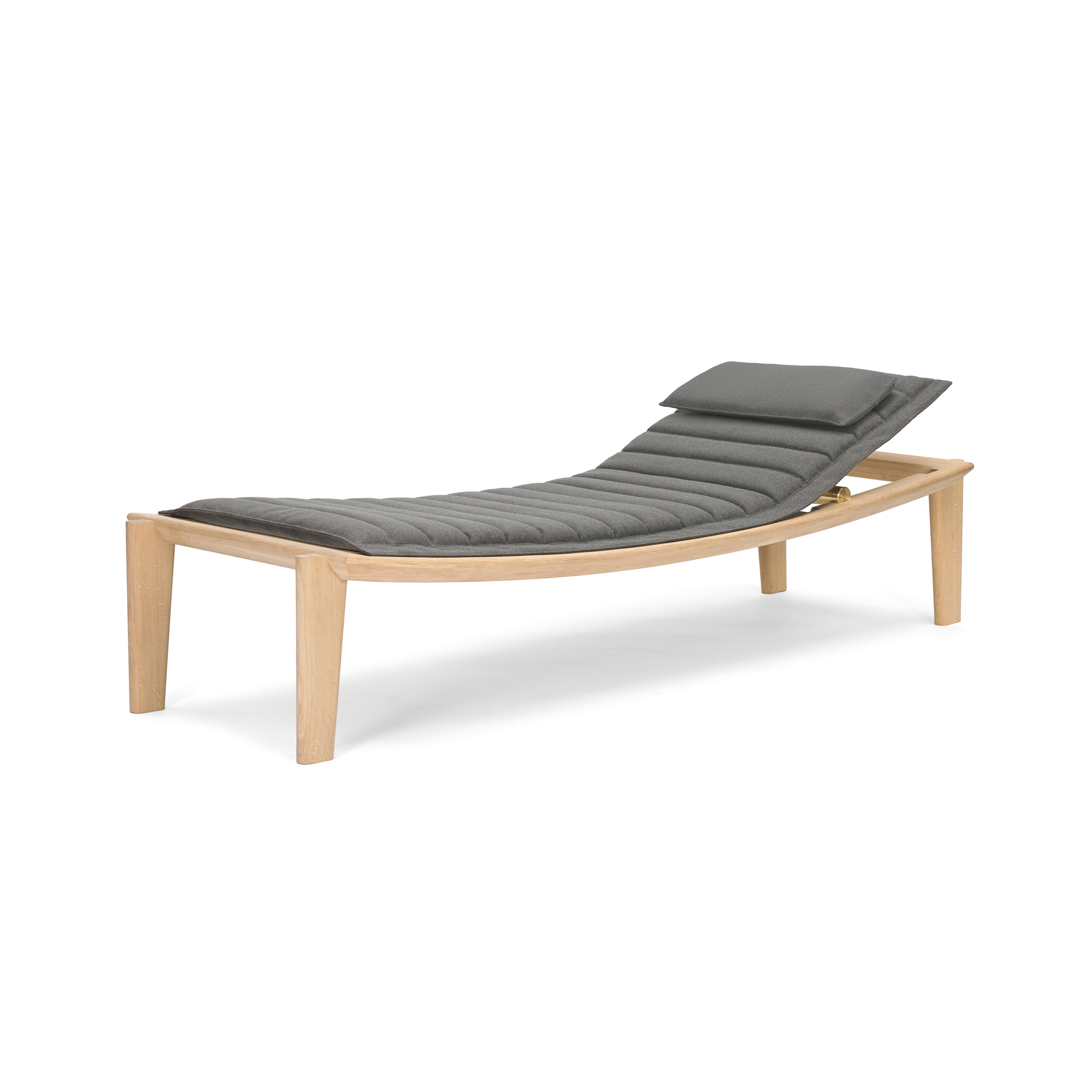Ulisse Daybed