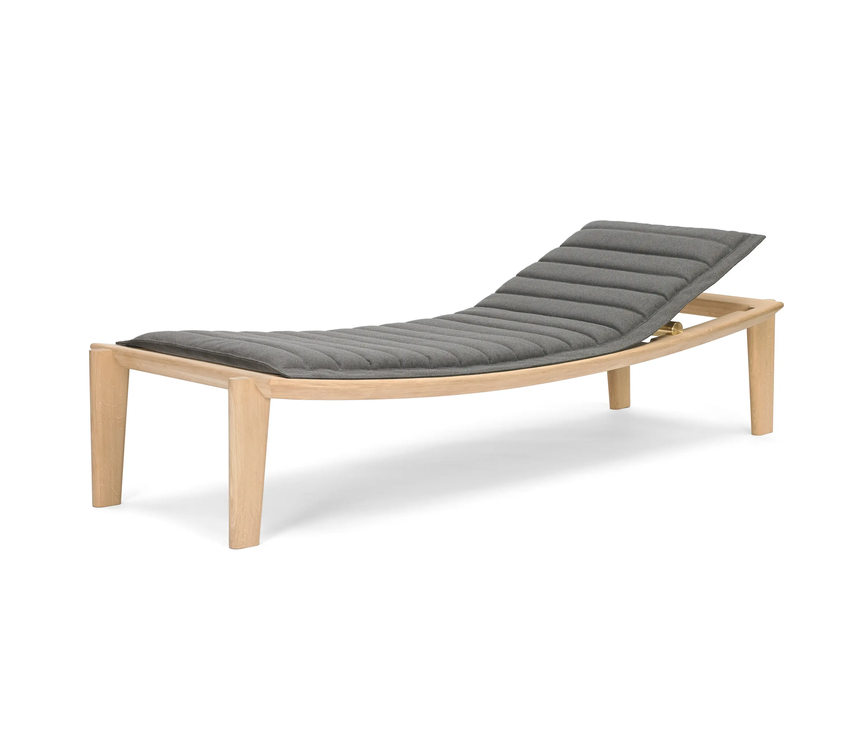 ClassiCon - Ulisse Daybed
