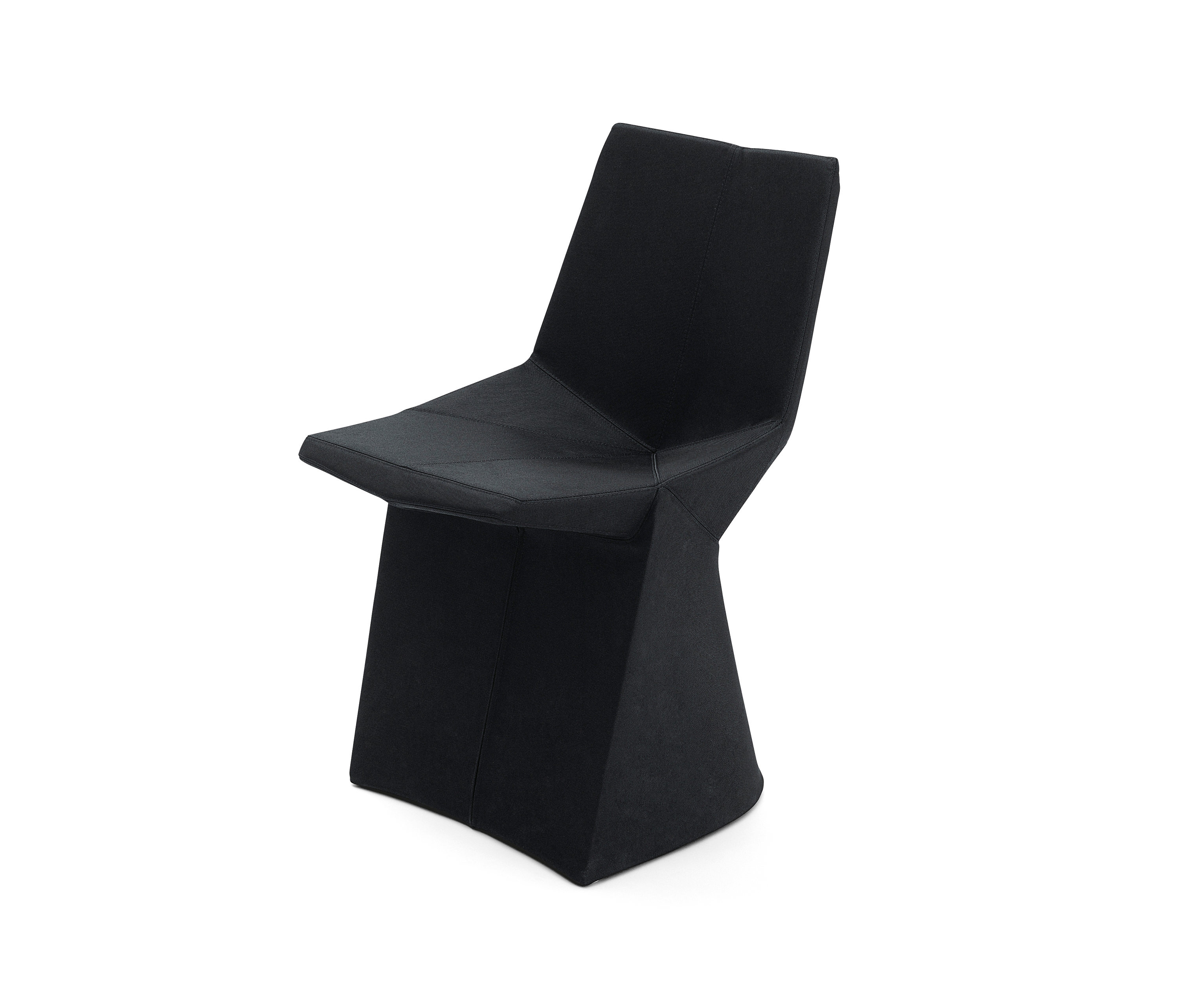 Mostra il prodotto Mars Black Edition del produttore ClassiCon