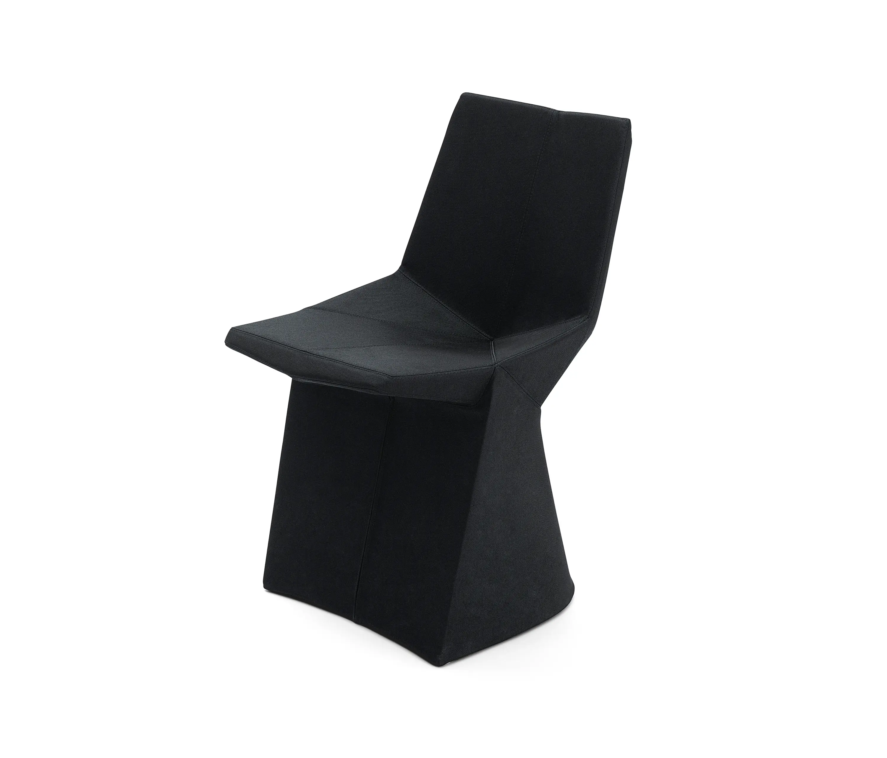 ClassiCon - Mars Black Edition