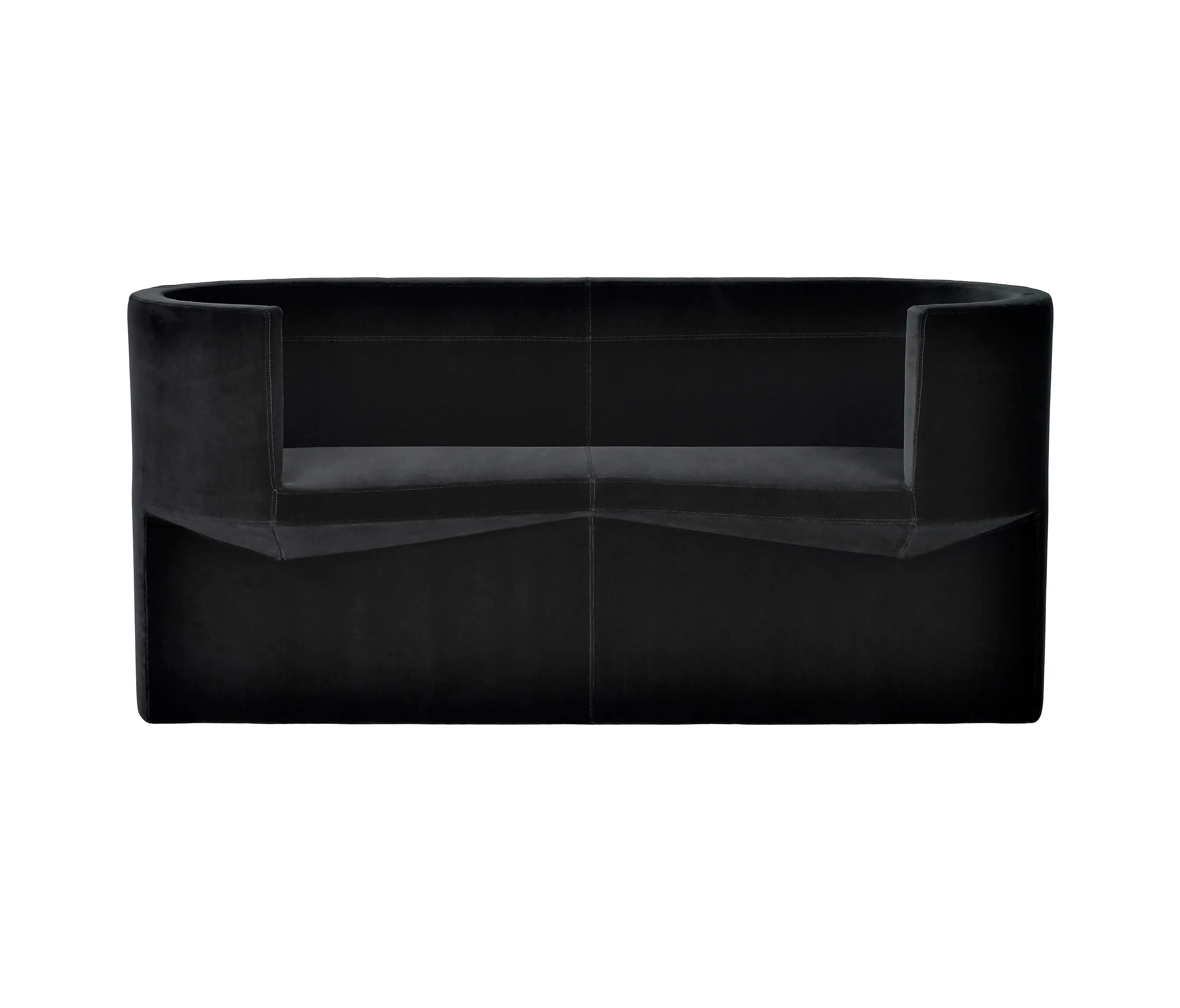 ClassiCon - Odin Black Edition