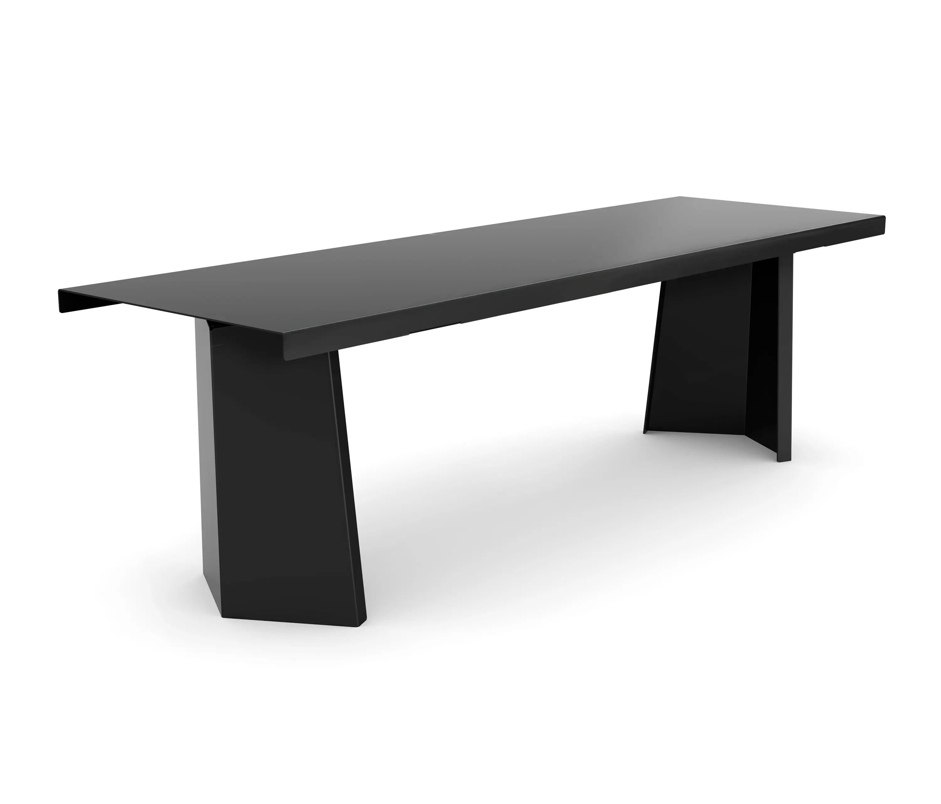 ClassiCon - Pallas Black Edition