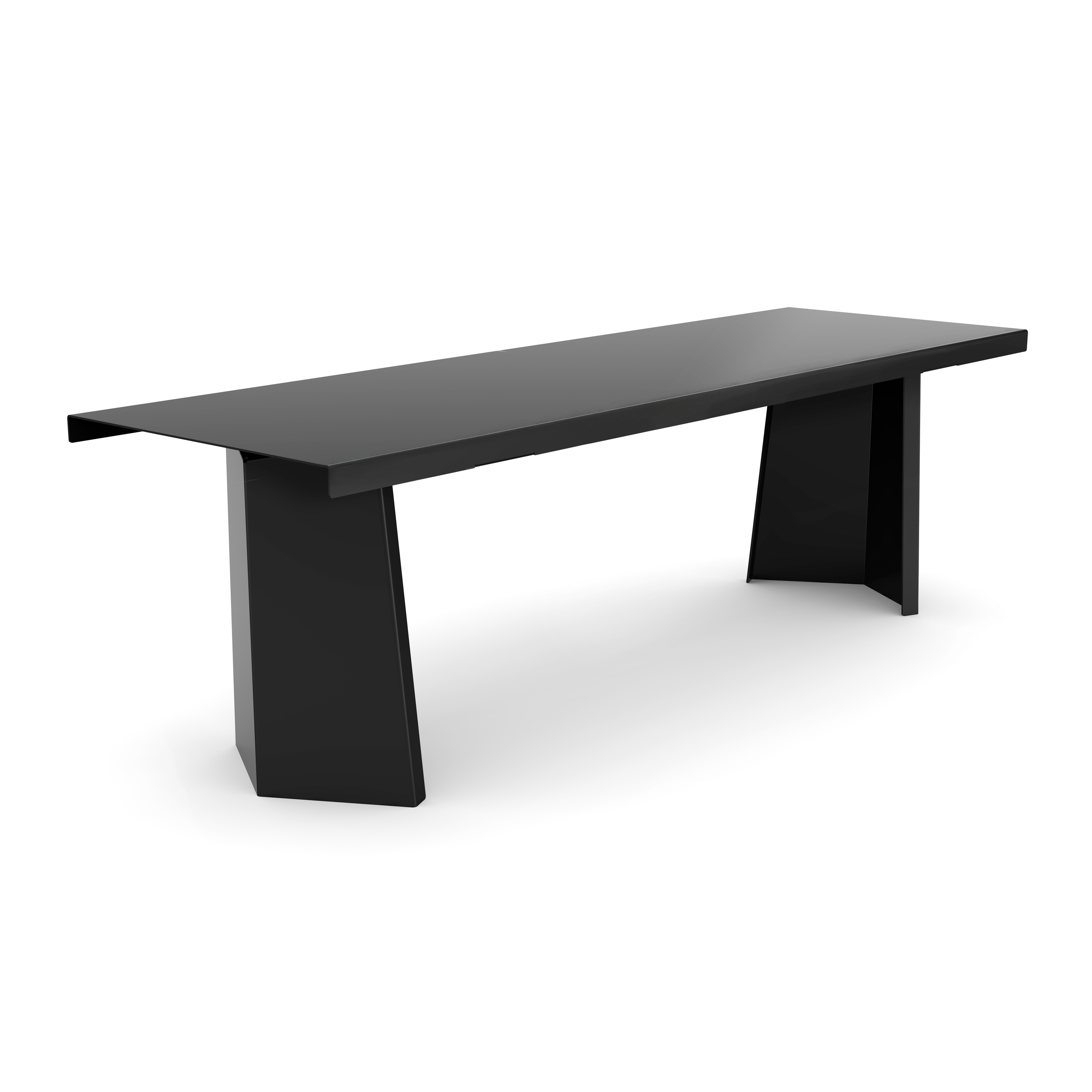 Display product Pallas Black Edition from manufacturer ClassiCon