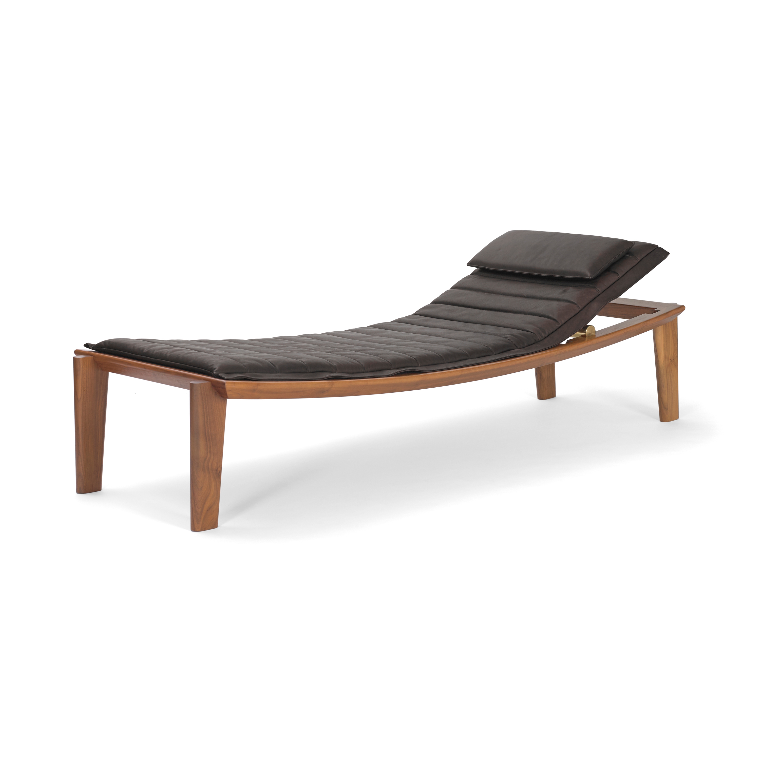Ulisse Daybed