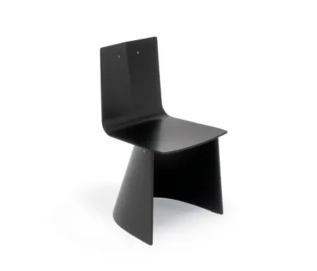 ClassiCon - Venus Black Edition