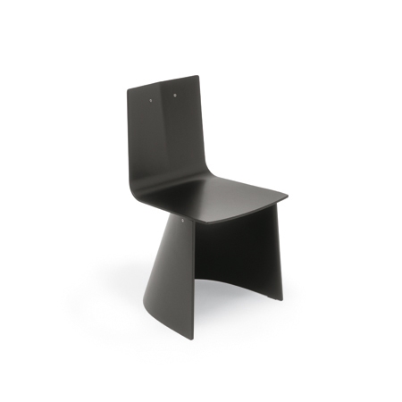 Mostra il prodotto Venus Black Edition del produttore ClassiCon