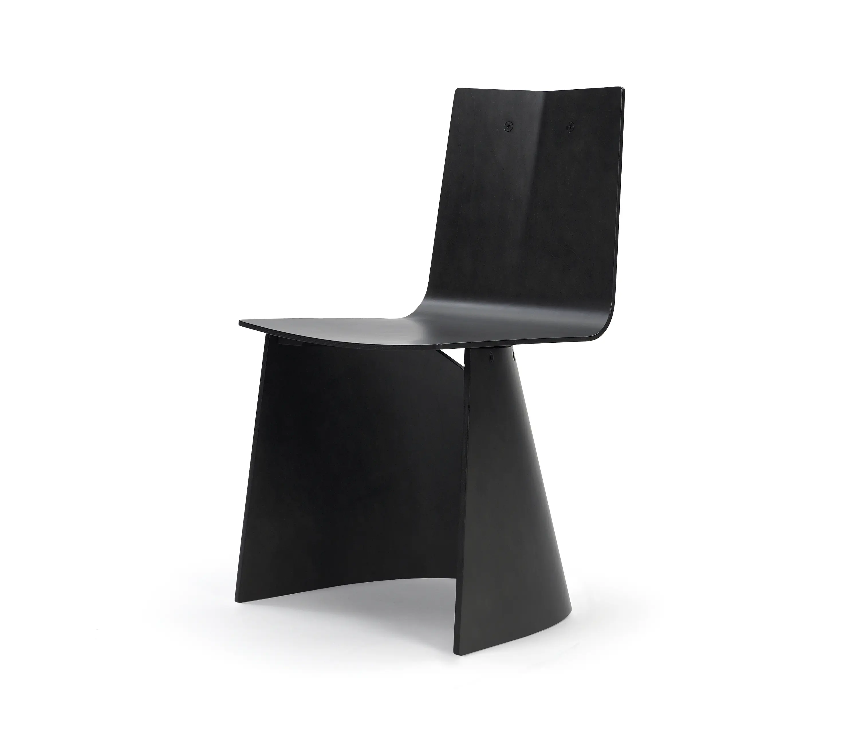 ClassiCon - Venus Black Edition