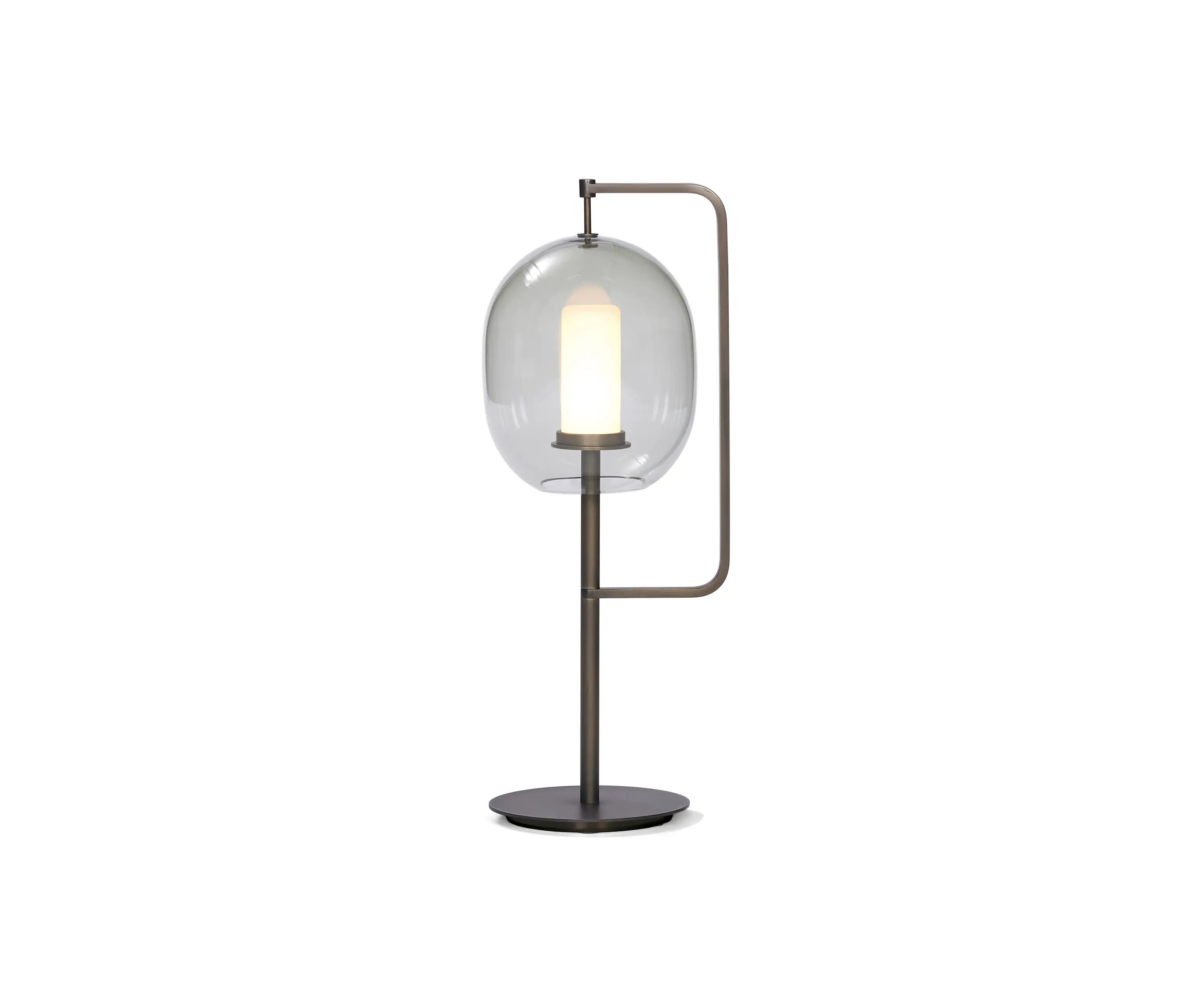 ClassiCon - Lantern Light Table Lamp
