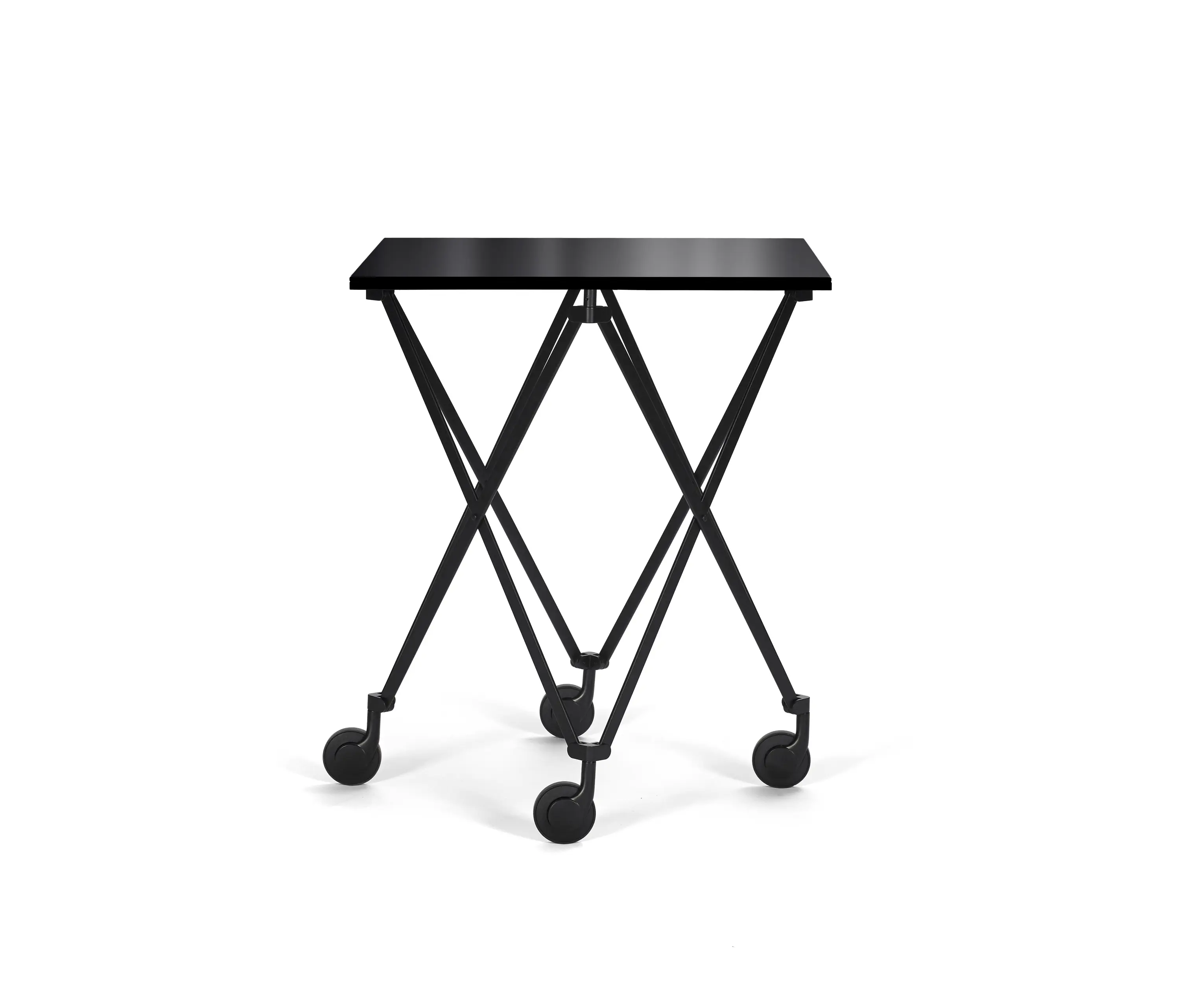 ClassiCon - Sax Side Table