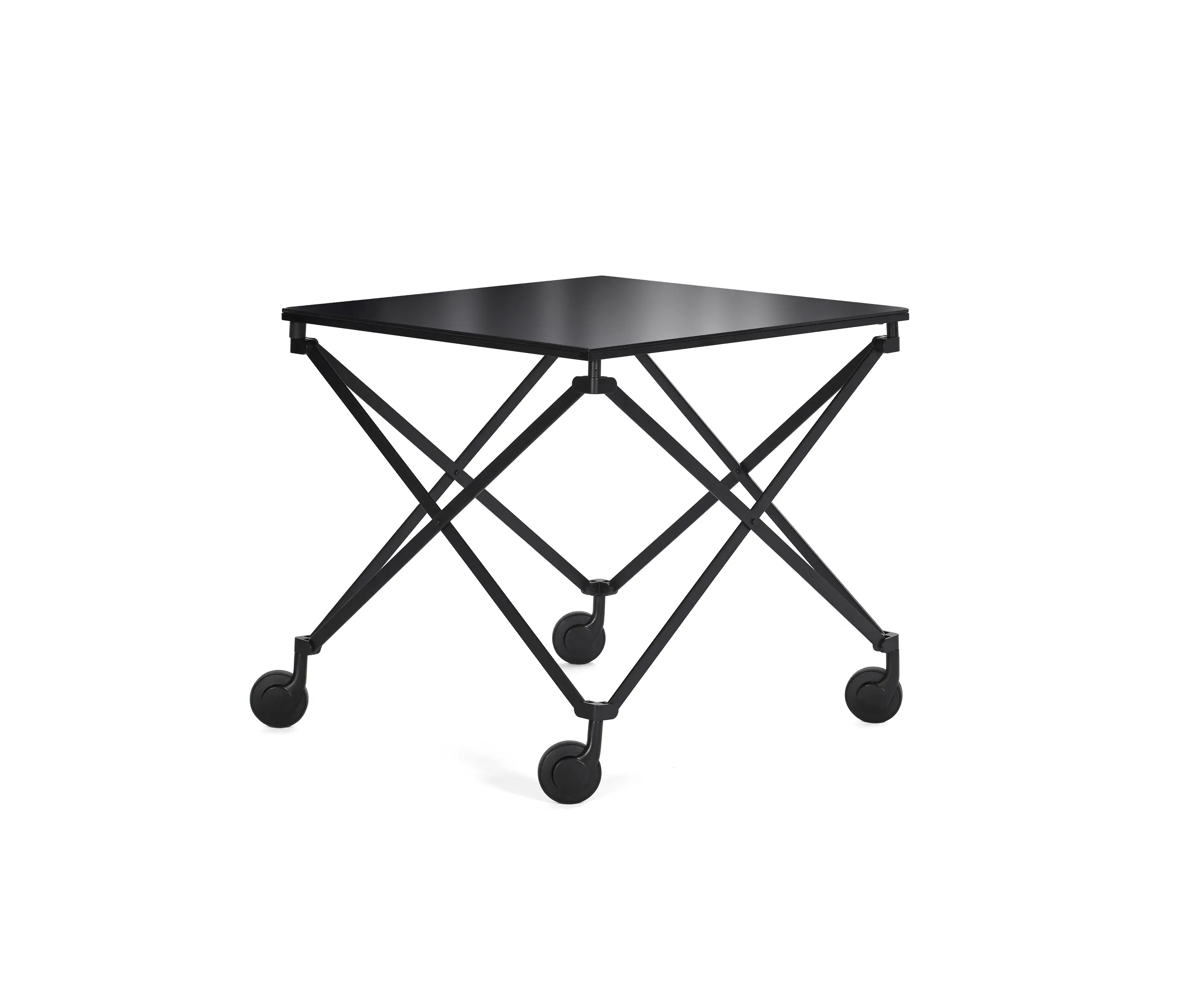 ClassiCon - Sax Side Table