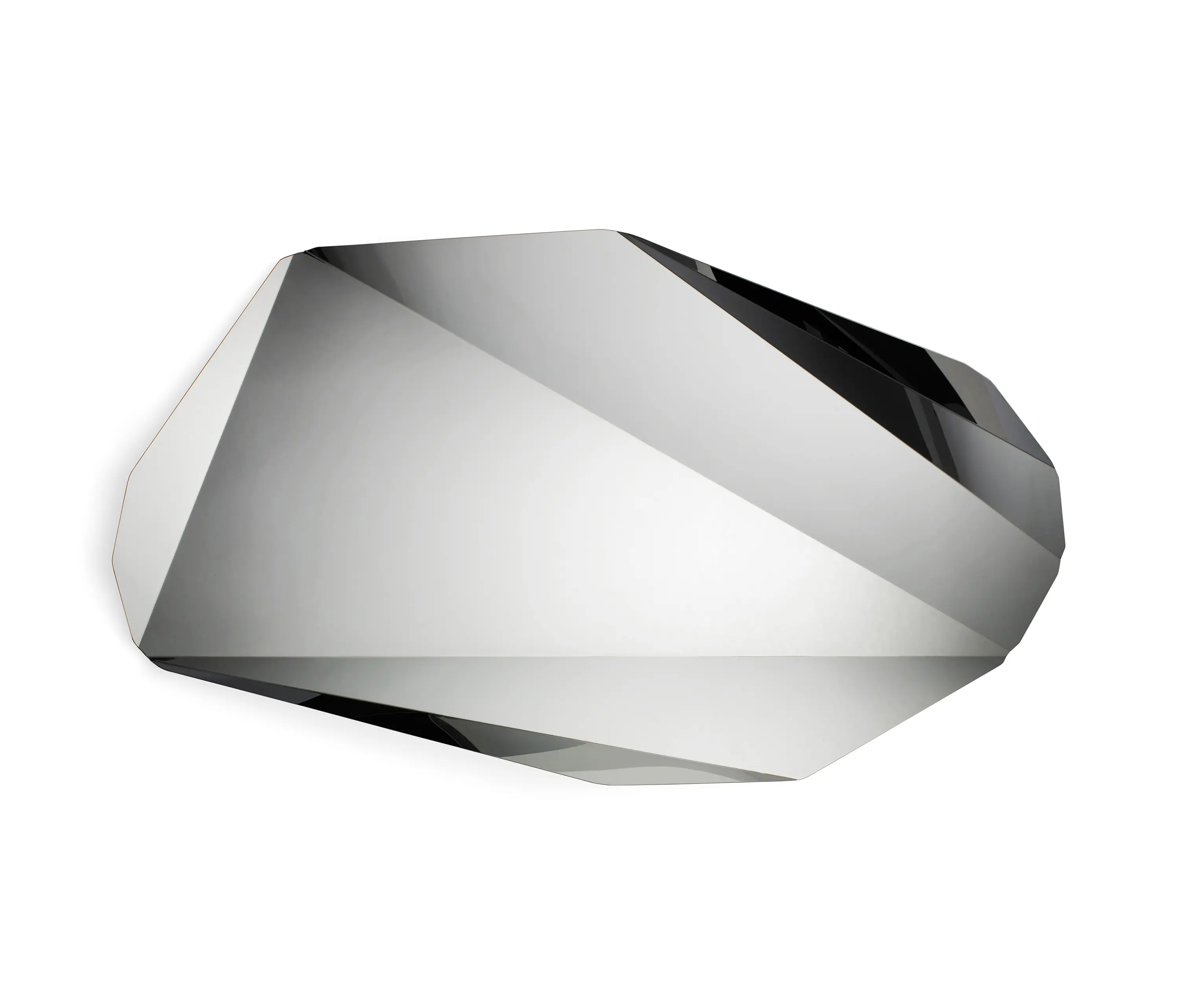 ClassiCon - Piega Mirror large